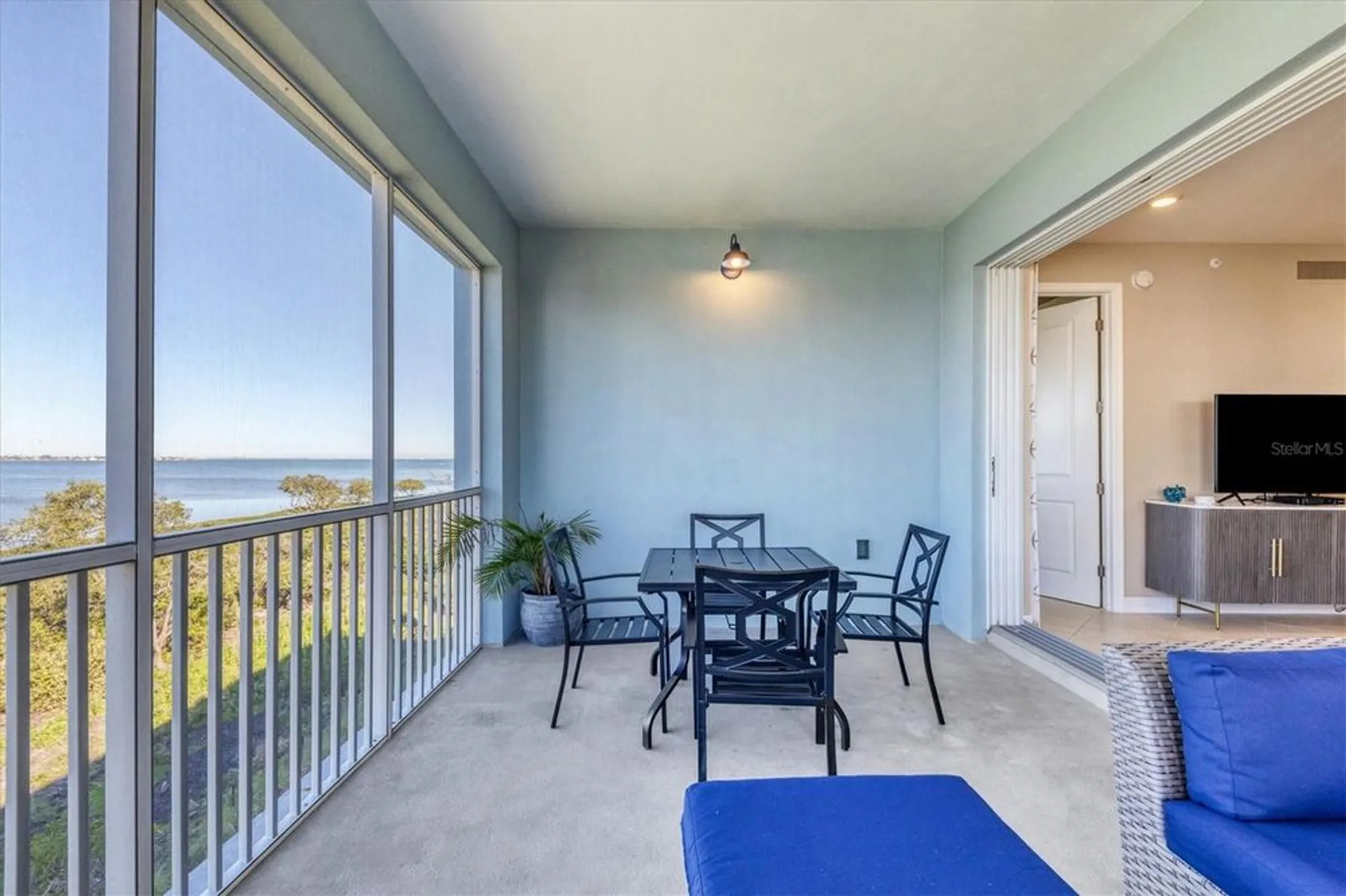 Property Slideshow image 26 of 61 | 396 aruba cir unit 302, Bradenton, FL, 34209