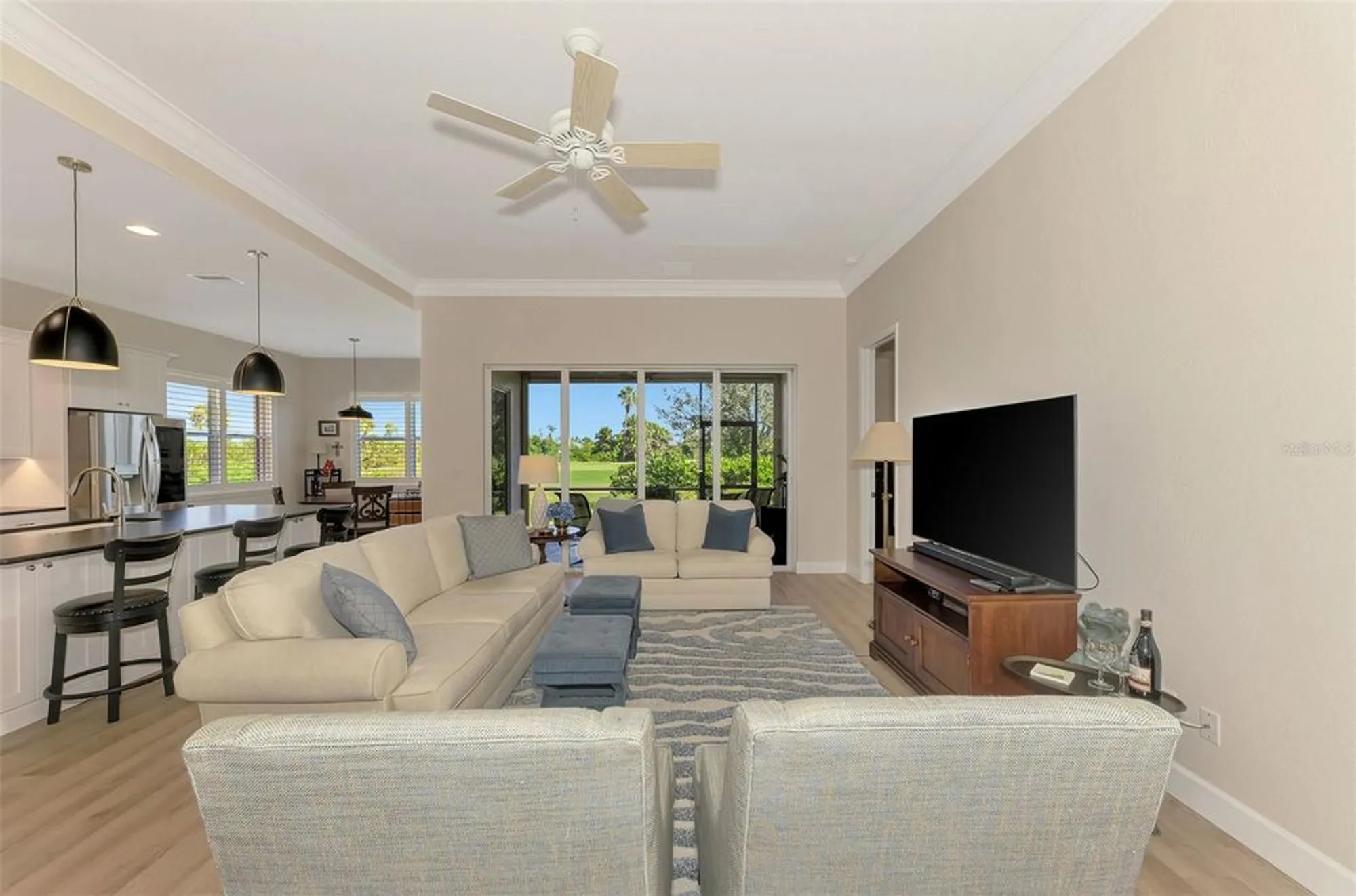 Property Slideshow image 9 of 69 | 13384 golf pointe dr, Port Charlotte, FL, 33953