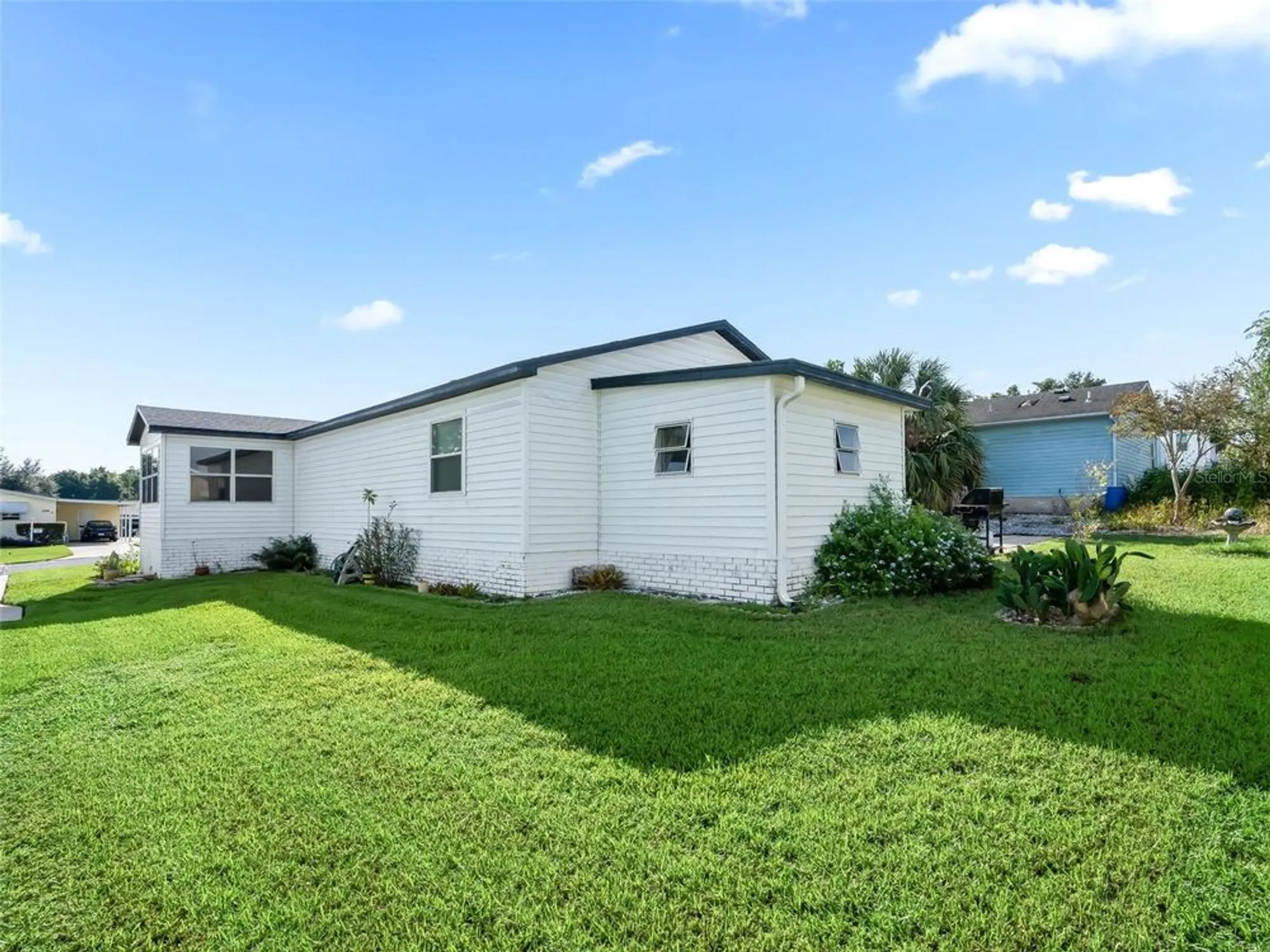 Property Slideshow image 28 of 29 | 1208 tarpon ln, The Villages, FL, 32159