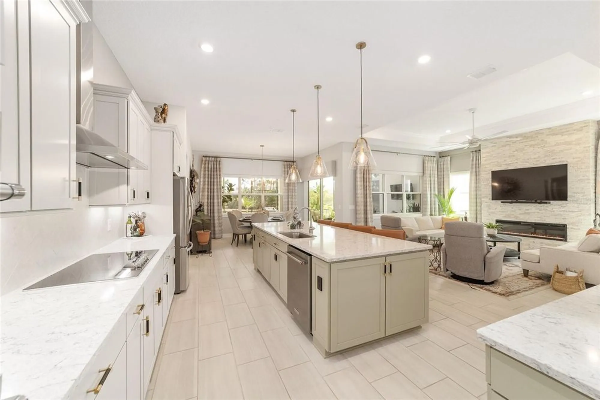 Property Slideshow image 17 of 45 | 9160 sw 57th place rd, Ocala, FL, 34481