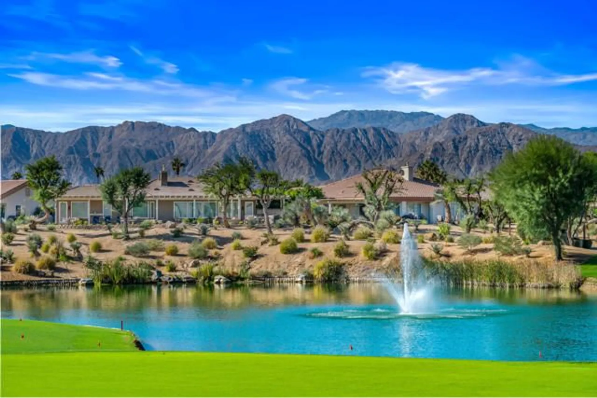 Property Slideshow image 51 of 73 | 44327 royal lytham dr, Indio, CA, 92201