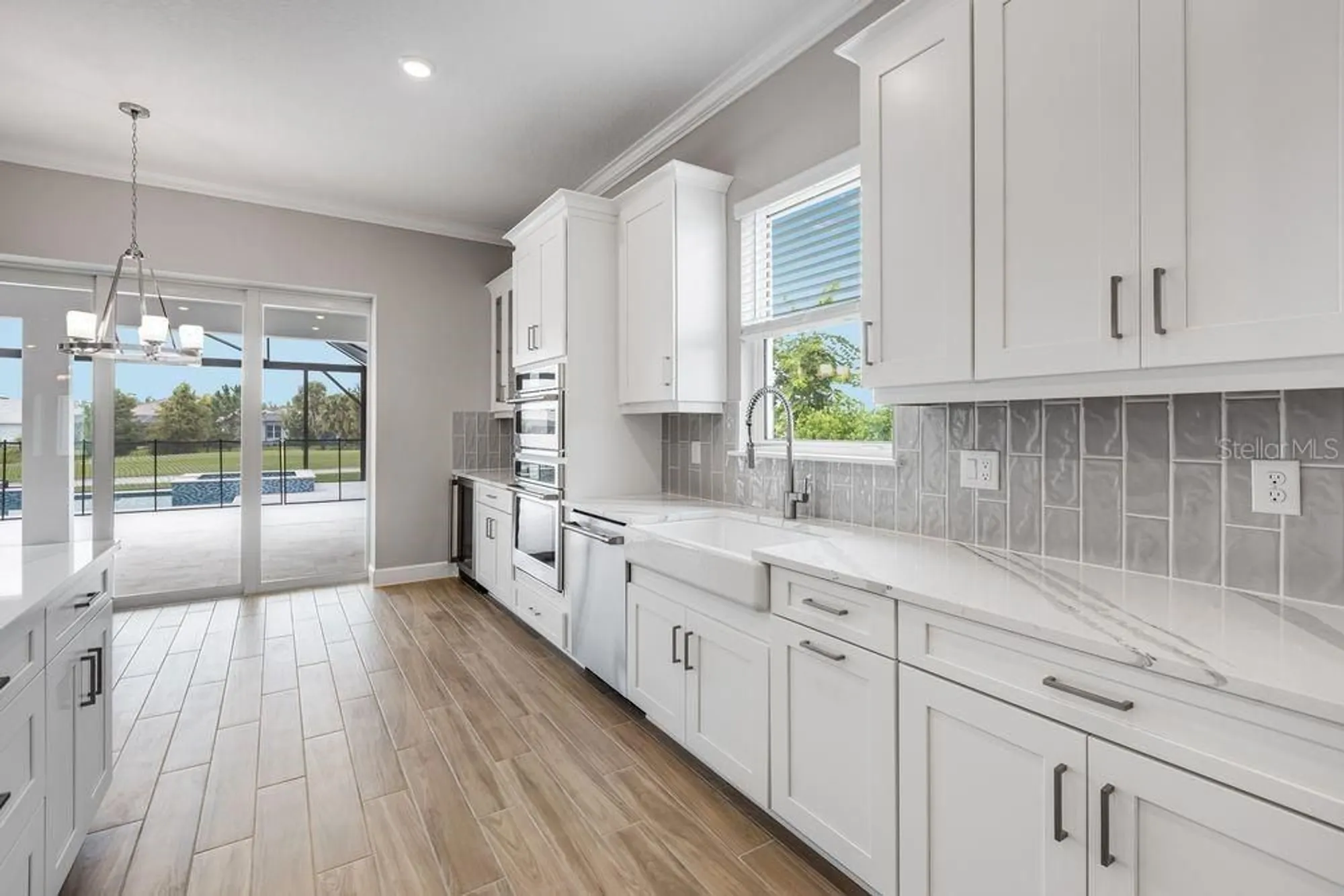 Property Slideshow image 4 of 67 | 15289 contenta loop, Bradenton, FL, 34211