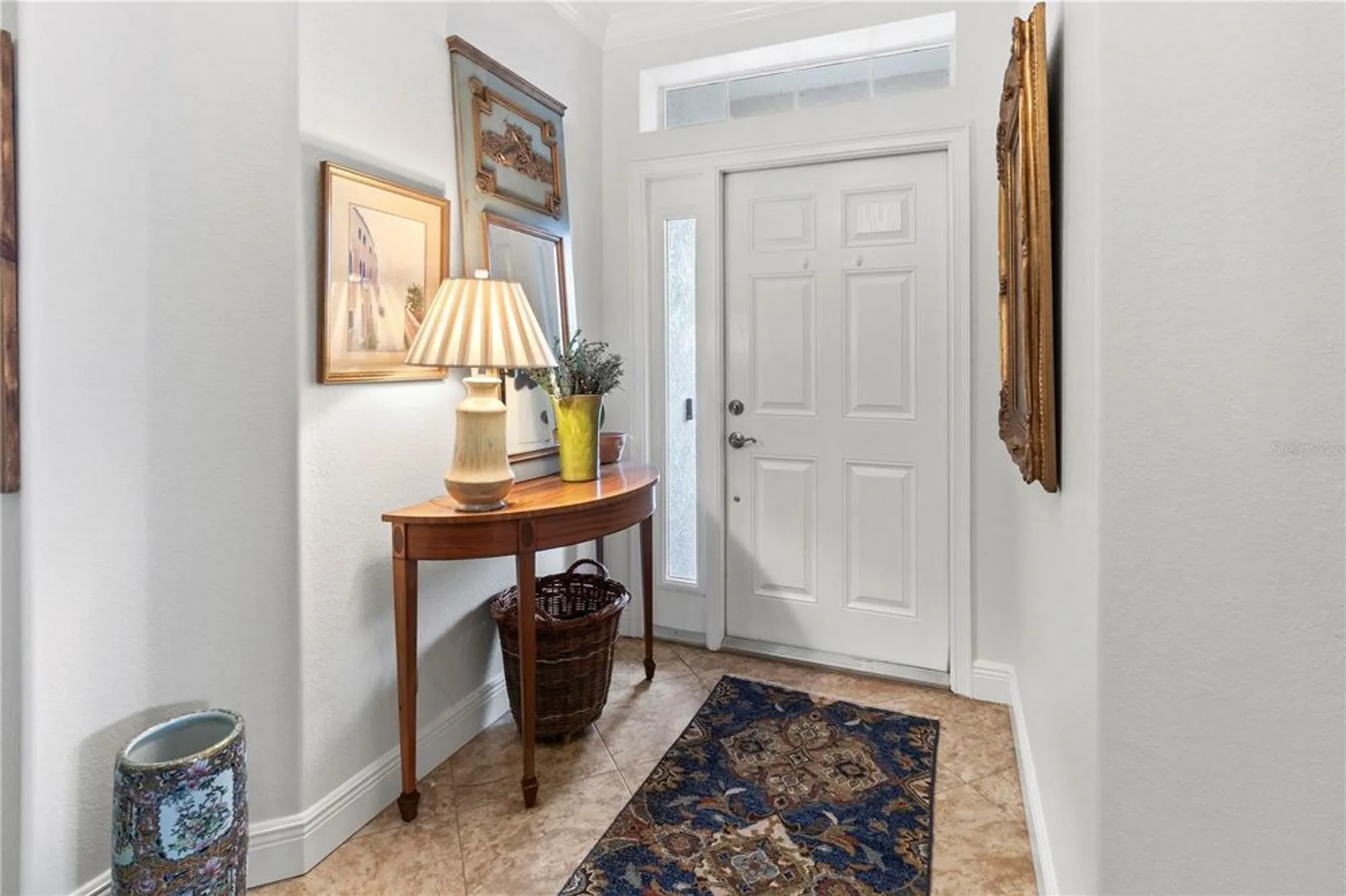 Property Slideshow image 8 of 42 | 1151 riverscape st, Bradenton, FL, 34208