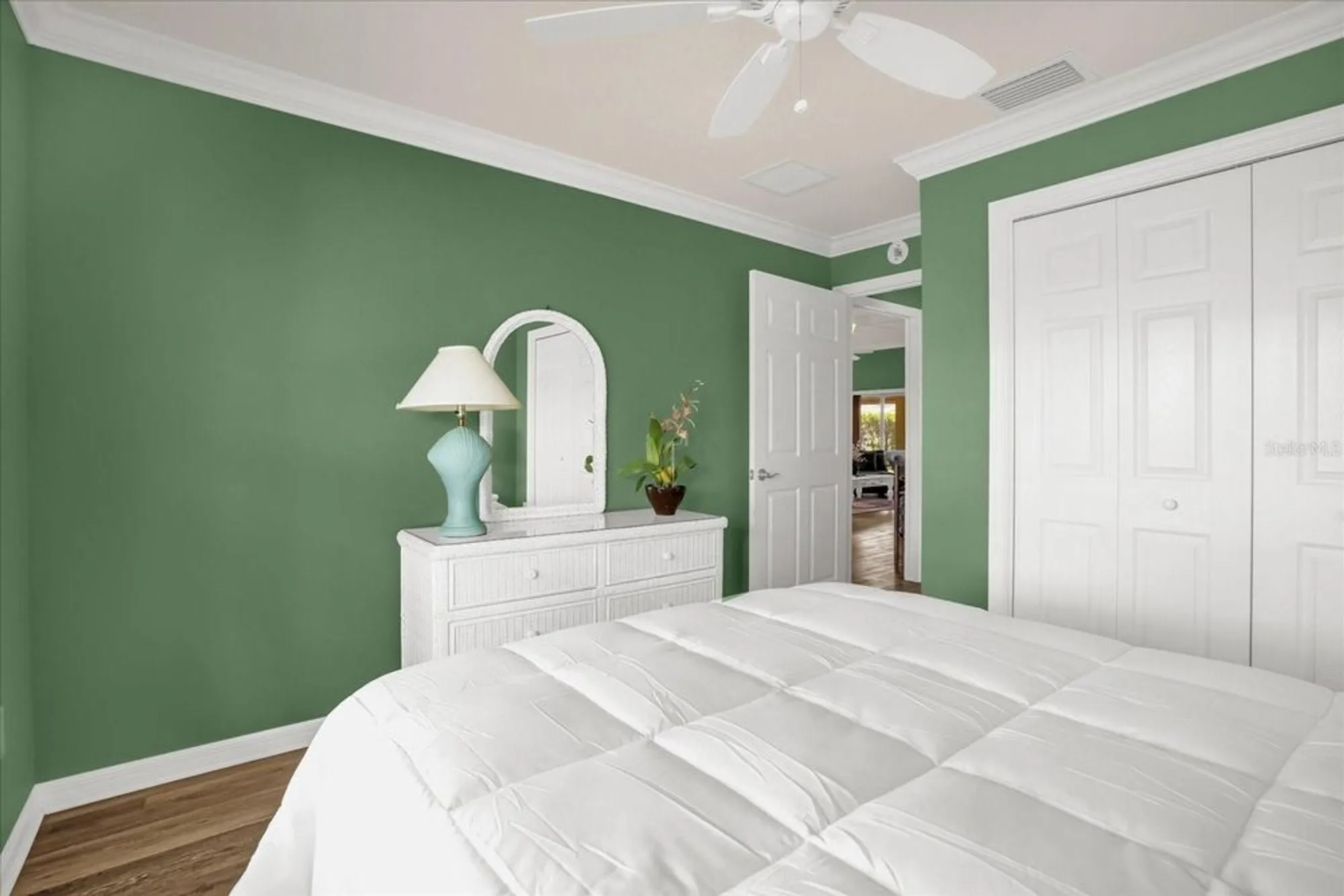 Property Slideshow image 20 of 31 | 3283 delk dr, The Villages, FL, 32163