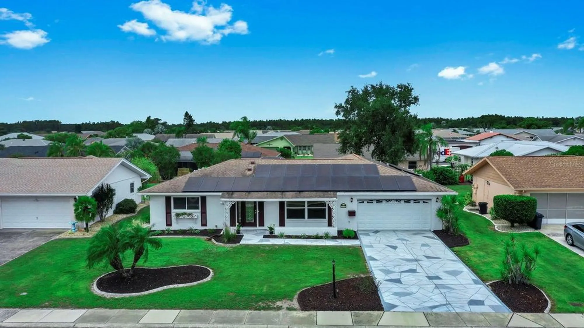 Property Slideshow image 8 of 41 | 663 allegheny dr, Sun City Center, FL, 33573