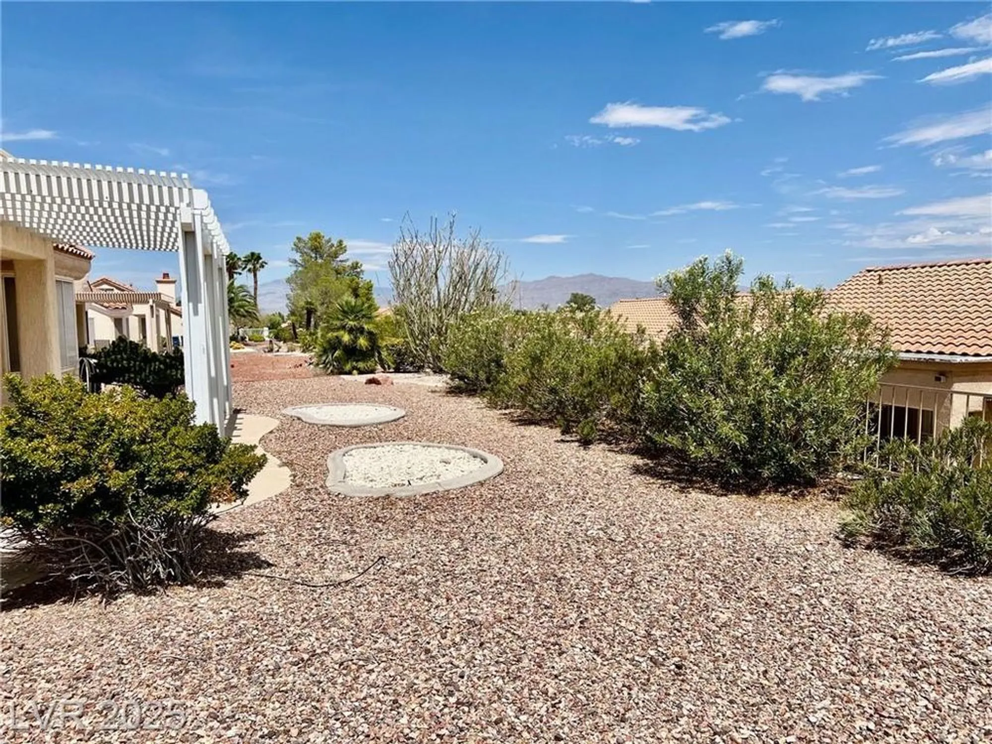 Property Slideshow image 23 of 23 | 3004 lotus hill dr, Las Vegas, NV, 89134