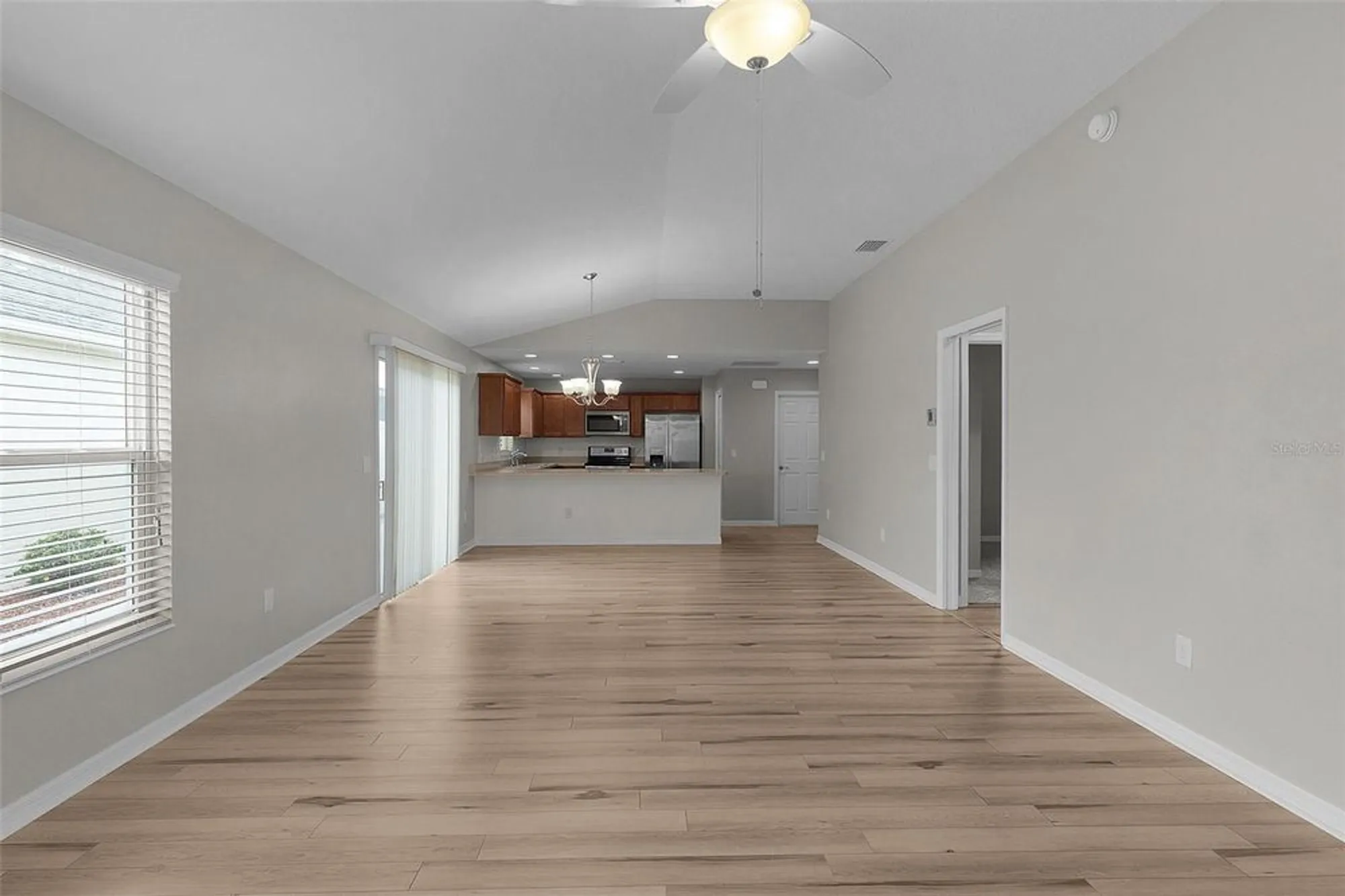 Property Slideshow image 9 of 43 | 9179 se 167th ford st, The Villages, FL, 32162