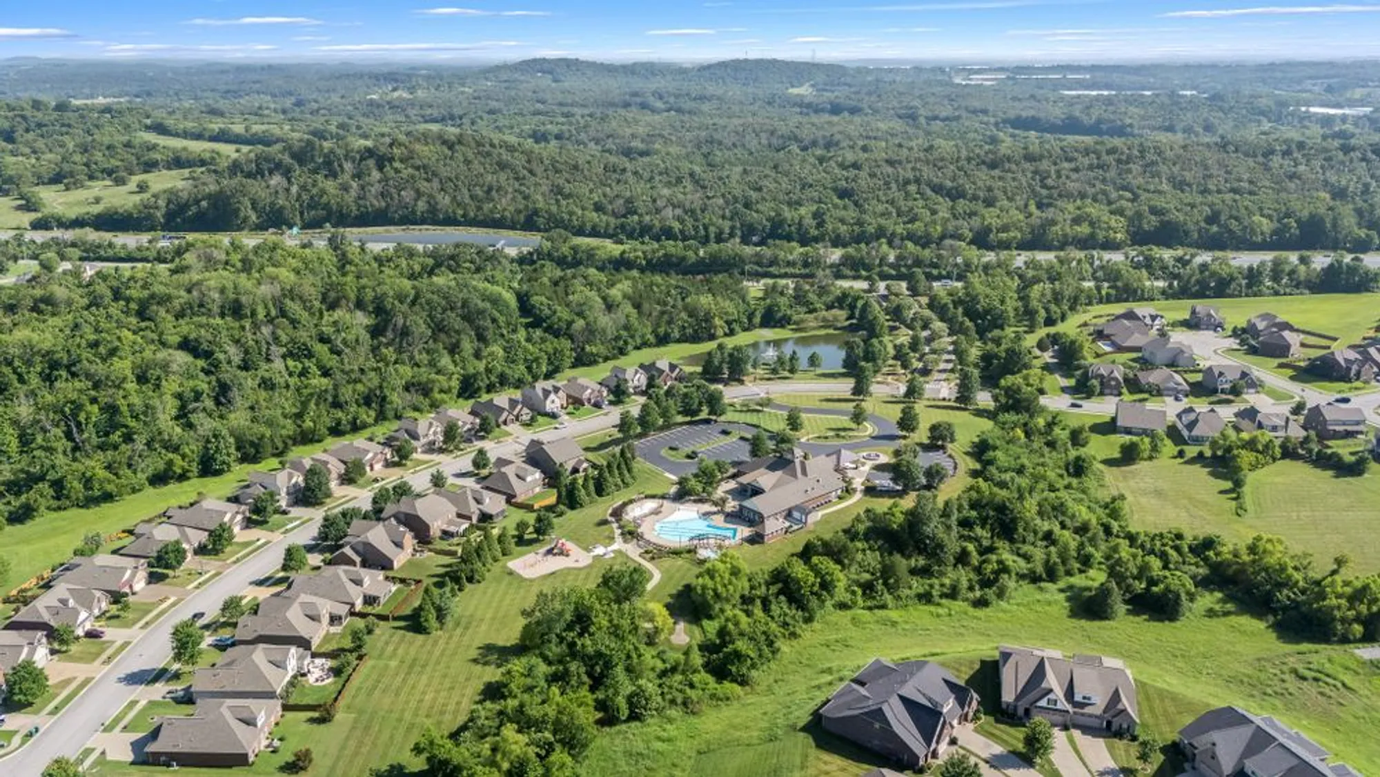 Property Slideshow image 49 of 52 | 266 meandering dr, Lebanon, TN, 37090