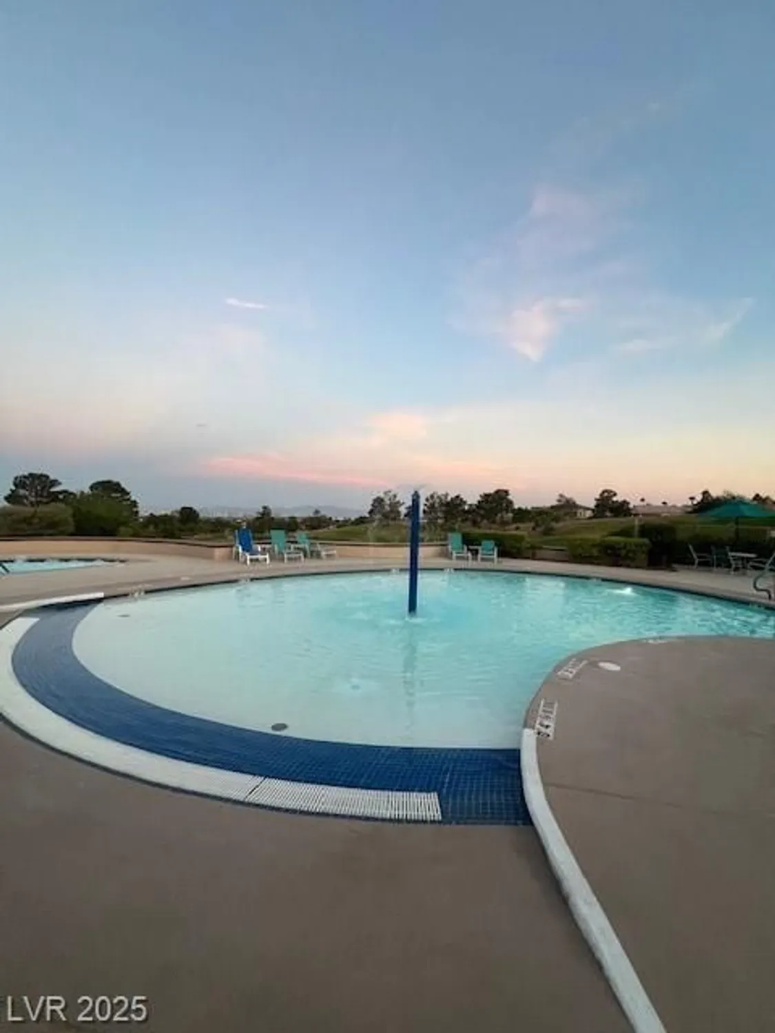 Property Slideshow image 37 of 38 | 9905 hemet dr, Las Vegas, NV, 89134