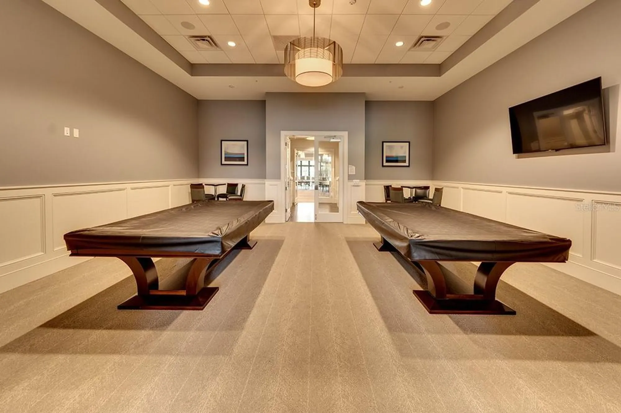 Property Slideshow image 40 of 51 | 16745 ellsworth ave, Bradenton, FL, 34202