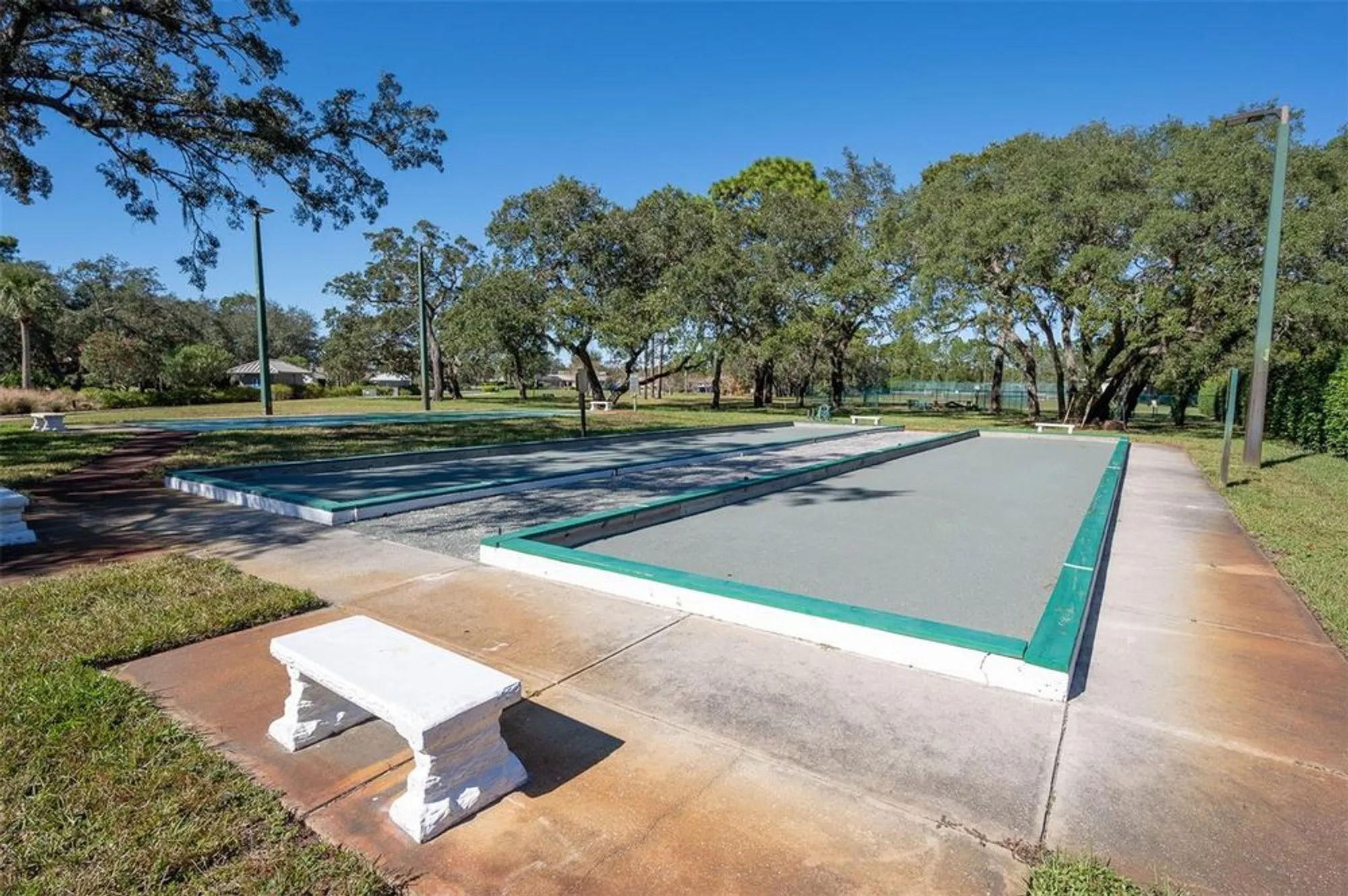 Property Slideshow image 27 of 28 | 9443 burnam dr, Weeki Wachee, FL, 34613