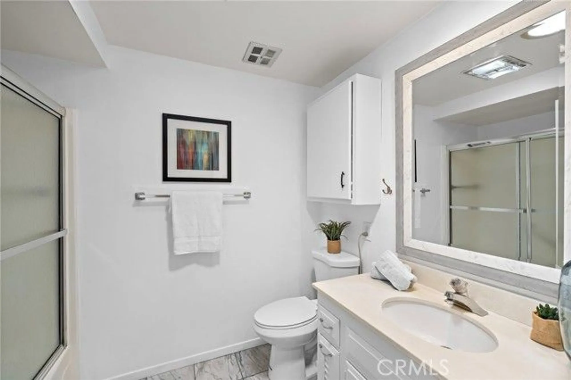 Property Slideshow image 19 of 31 | 2279 via mariposa p, Laguna Woods, CA, 92637