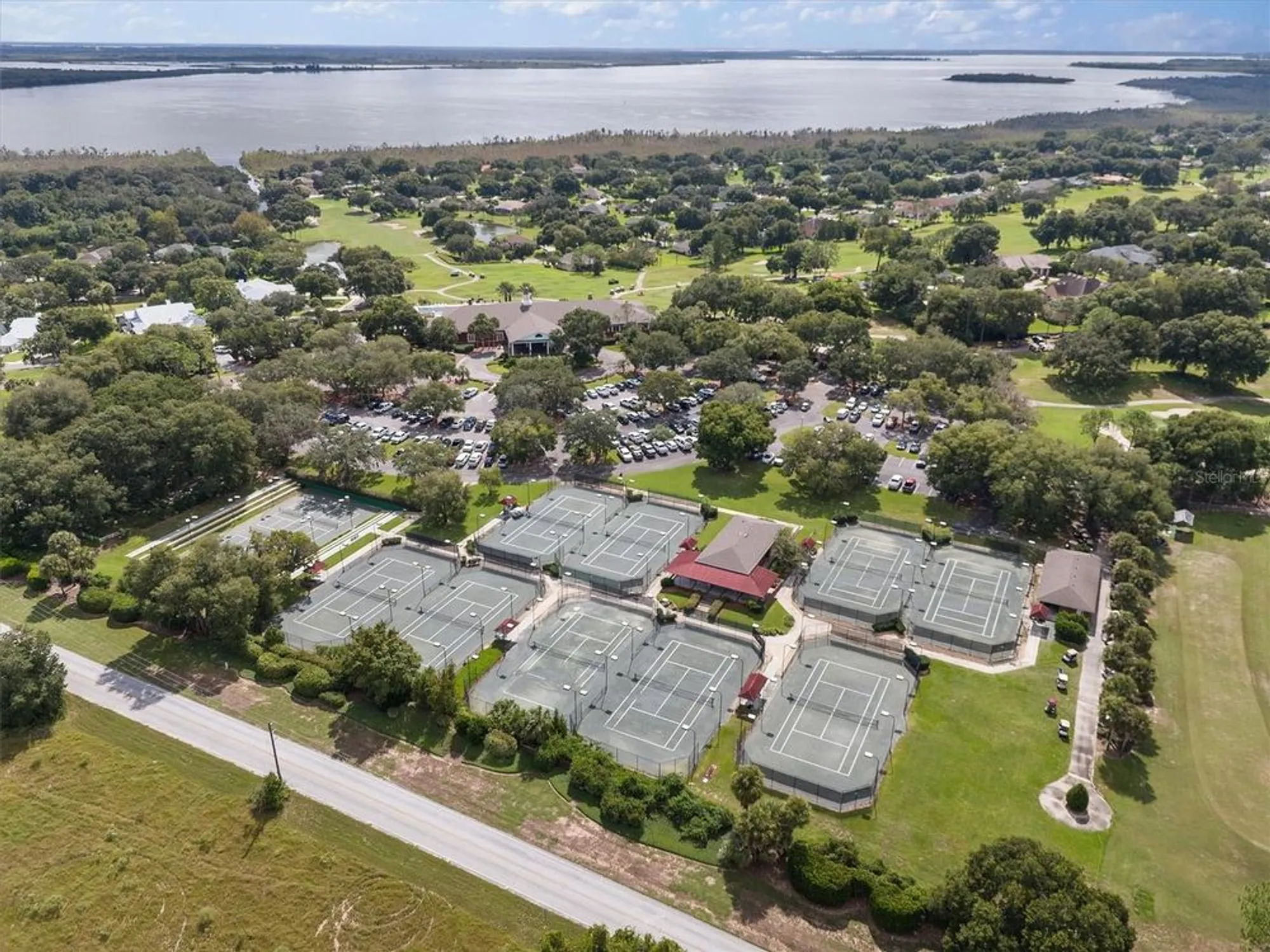 Property Slideshow image 49 of 50 | 6128 landings blvd, Lady Lake, FL, 32159