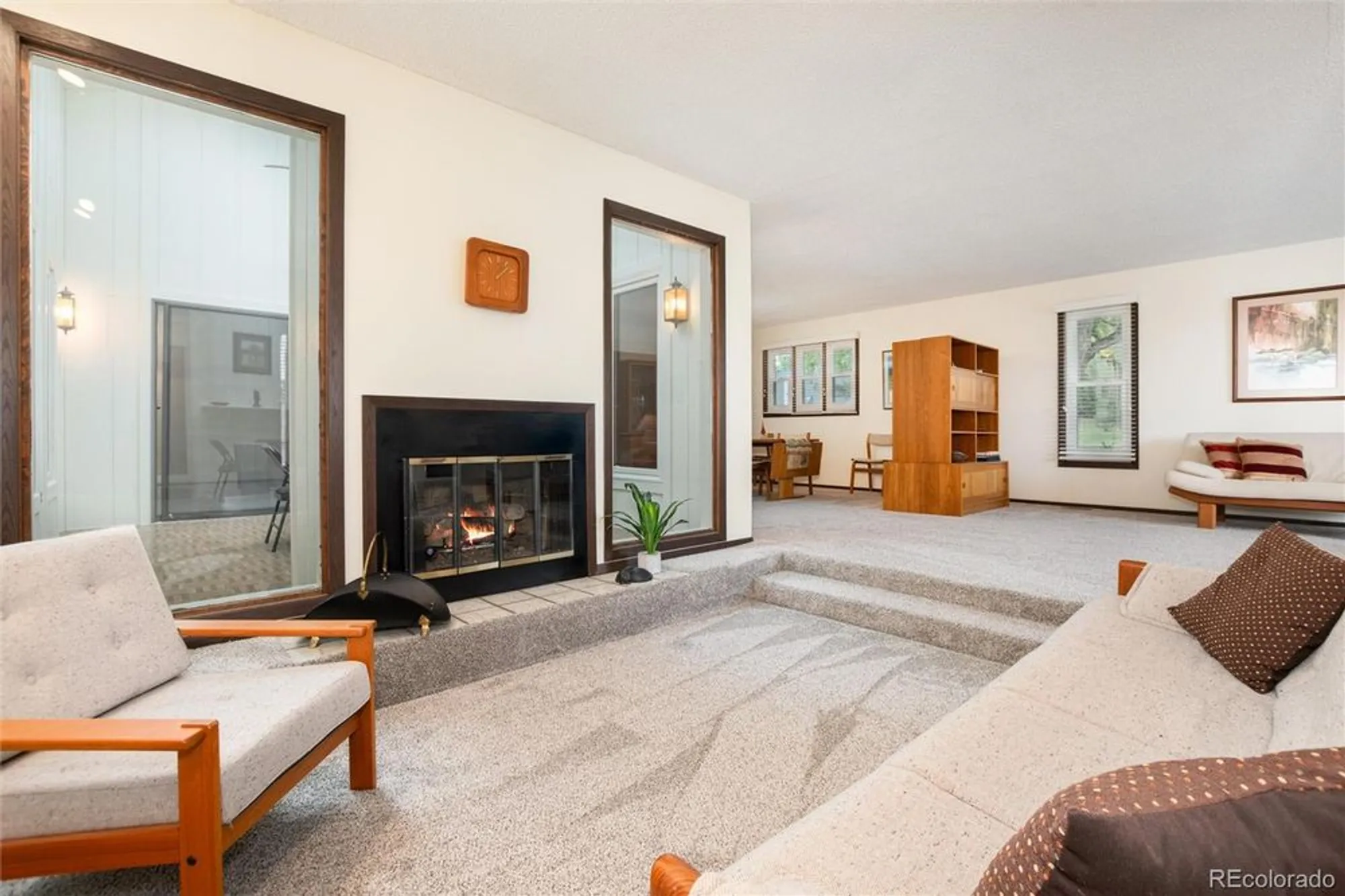 Property Slideshow image 14 of 49 | 49 carla way, Broomfield, CO, 80020