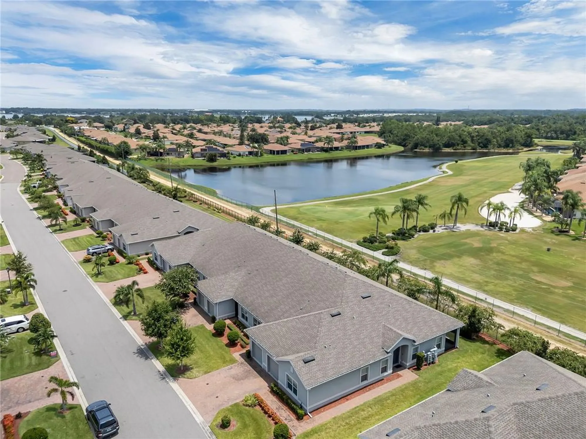 Property Slideshow image 5 of 46 | 2825 attwater loop, Winter Haven, FL, 33884