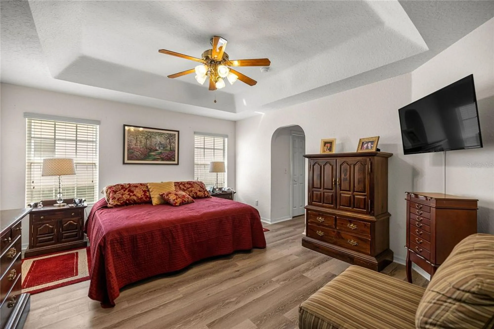 Property Slideshow image 20 of 36 | 11193 se 173rd pl, Summerfield, FL, 34491