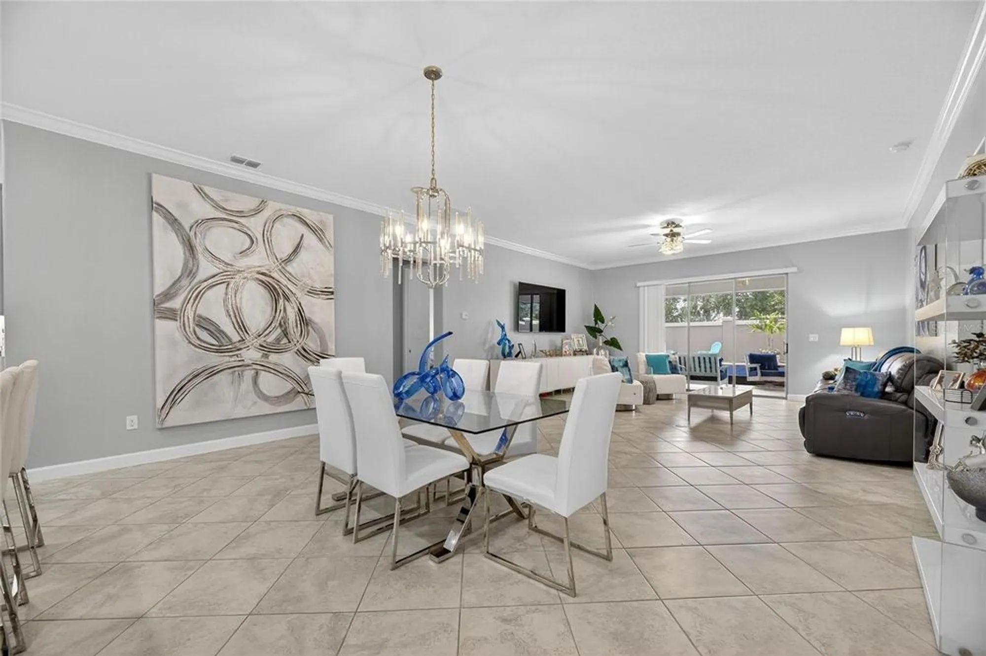 Property Slideshow image 58 of 91 | 16805 banner shell pl, Wimauma, FL, 33598