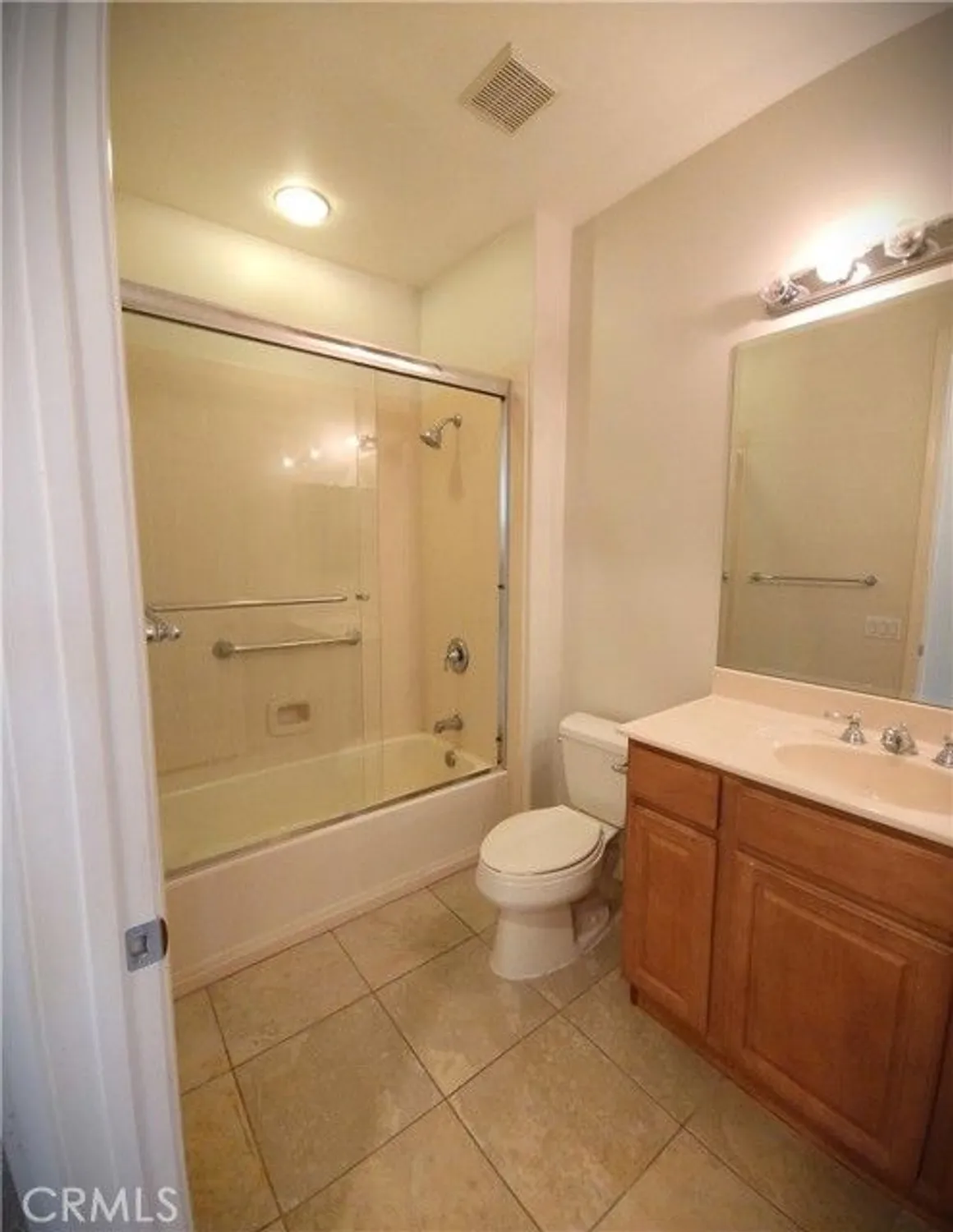 Property Slideshow image 11 of 24 | 80410 avenida linda vista, Indio, CA, 92203