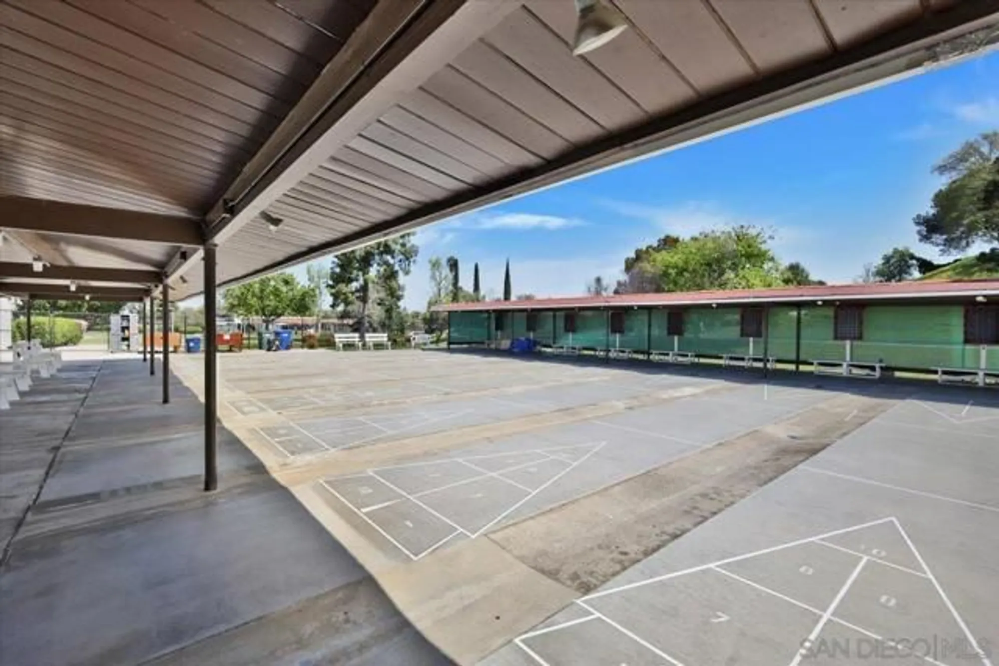 Property Slideshow image 27 of 29 | 12780 avenida la valencia unit 163, San Diego, CA, 92128