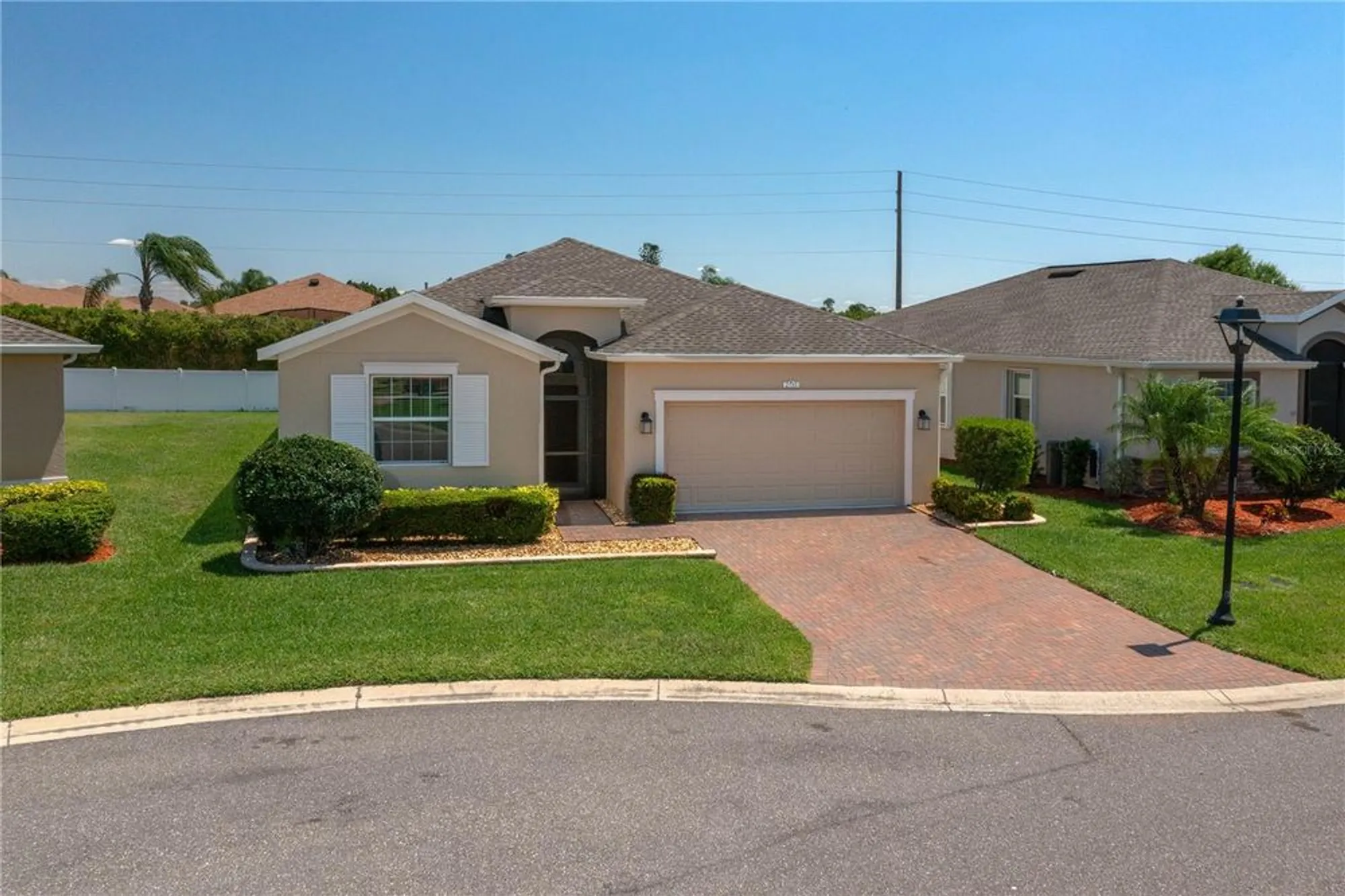 Property Slideshow image 1 of 35 | 2733 attwater loop, Winter Haven, FL, 33884