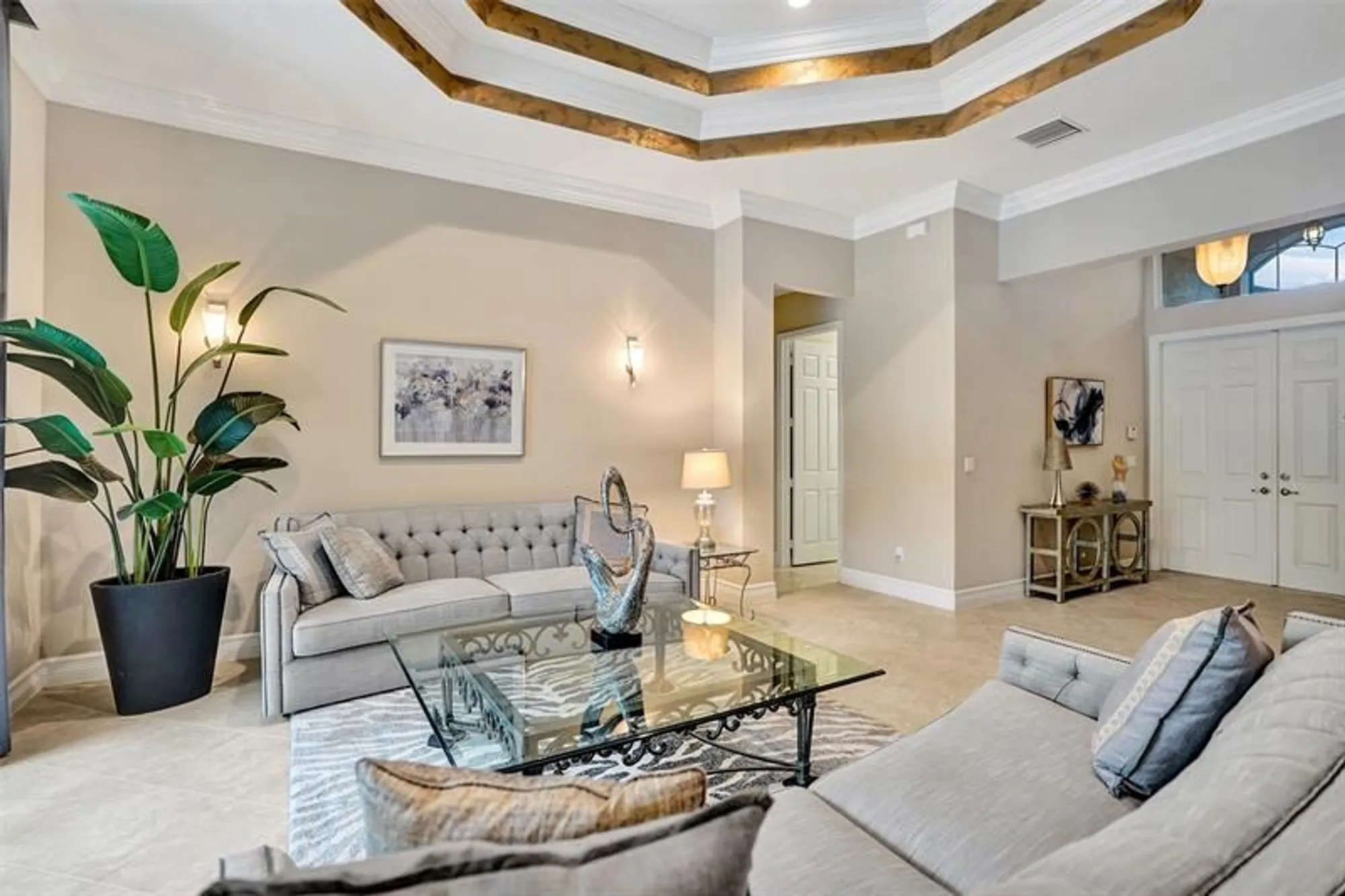 Property Slideshow image 7 of 72 | 12110 bear river rd, Boynton Beach, FL, 33473