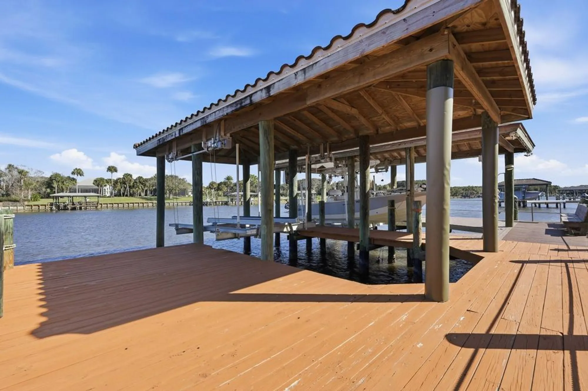 Property Slideshow image 84 of 97 | 52 n waterview dr, Palm Coast, FL, 32137