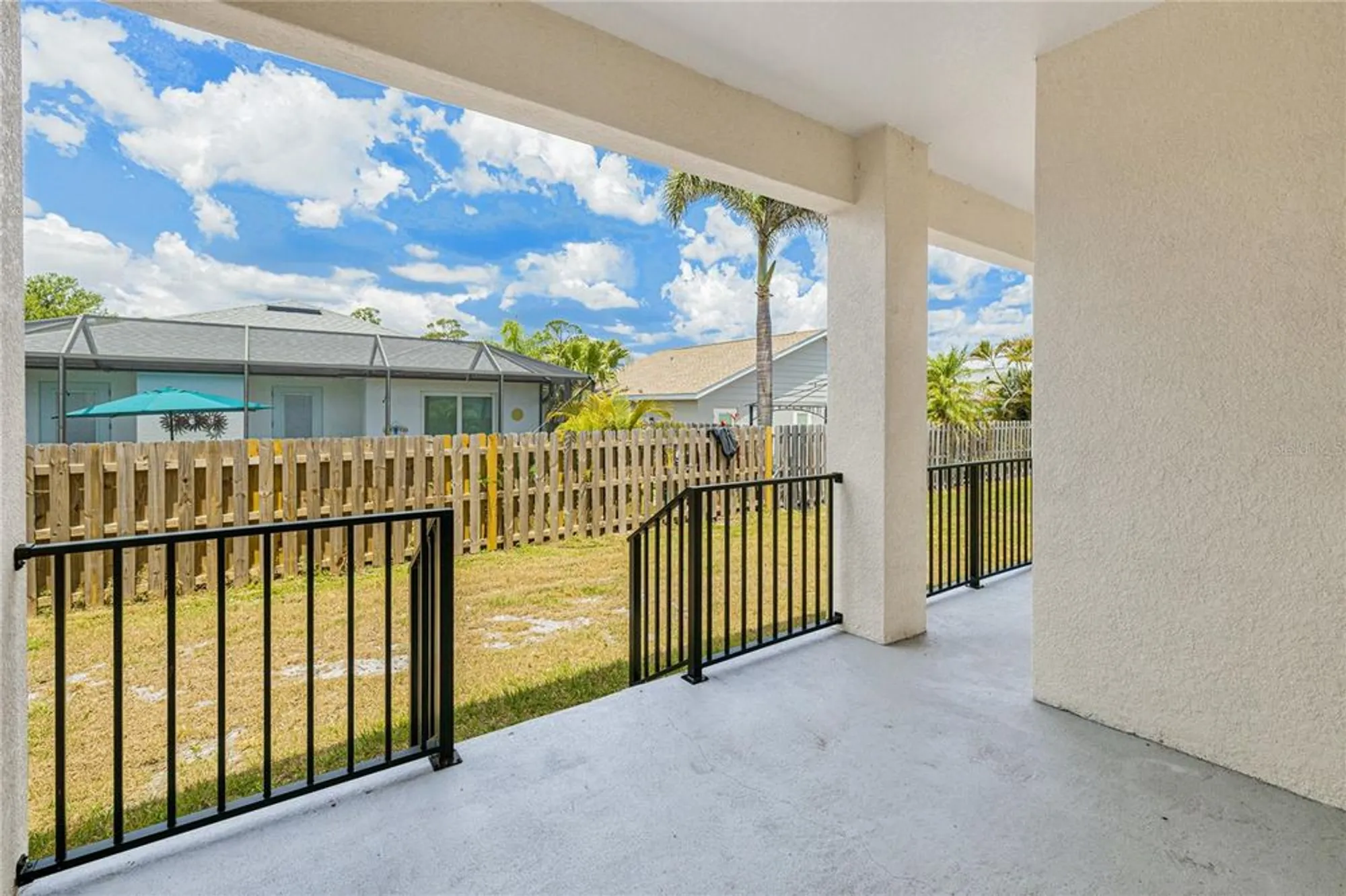 Property Slideshow image 33 of 48 | 4290 oak terrace cir, Port Charlotte, FL, 33953