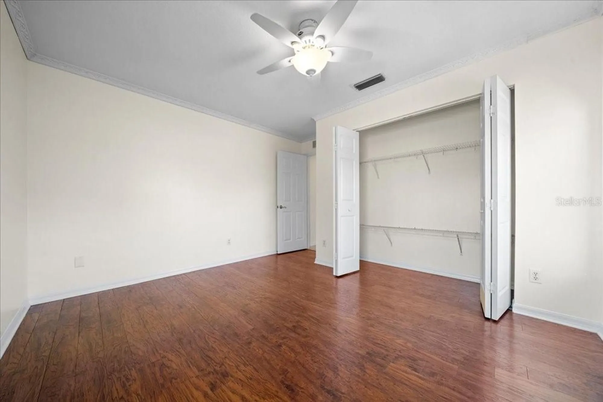 Property Slideshow image 35 of 47 | 5625 sw 85th pl, Ocala, FL, 34476