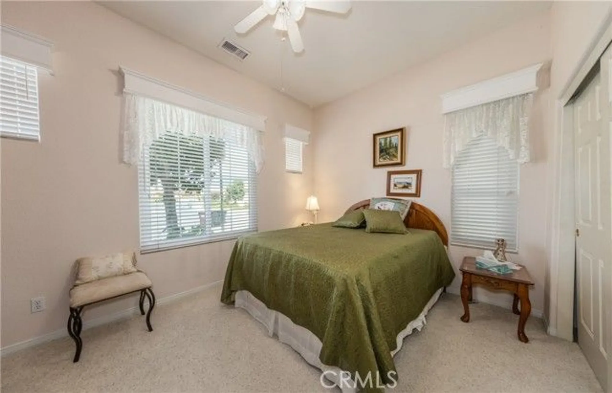 Property Slideshow image 30 of 43 | 4800 silverado ave, Banning, CA, 92220