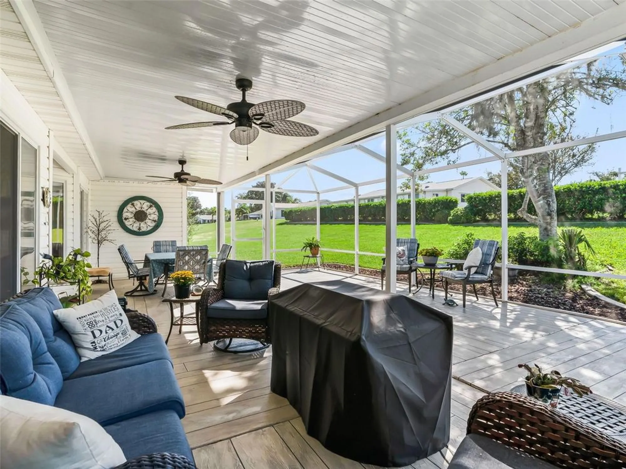 Property Slideshow image 48 of 71 | 9772 se 175th ln, Summerfield, FL, 34491