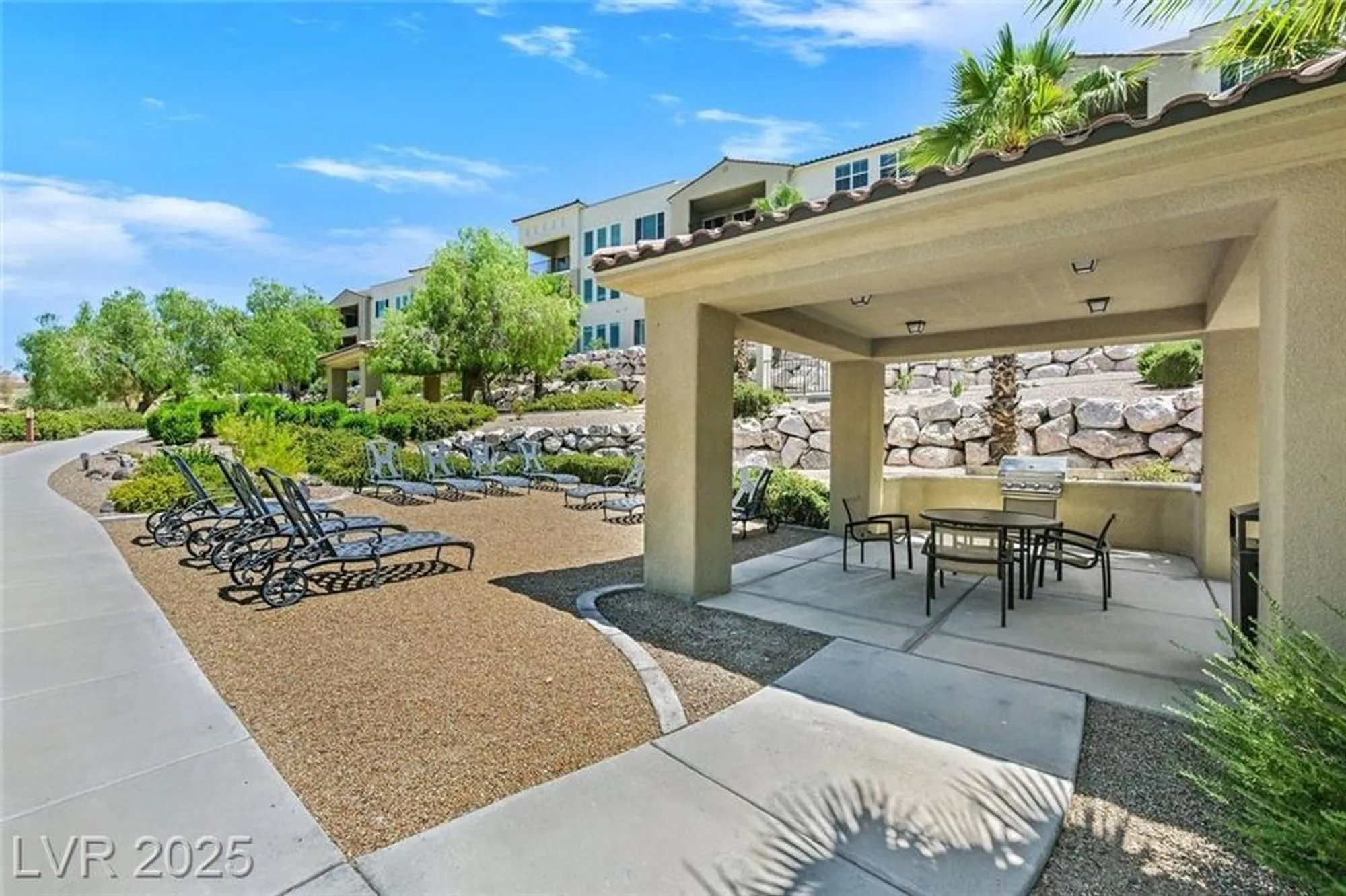 Property Slideshow image 44 of 47 | 2555 hampton rd 10301, Henderson, NV, 89052