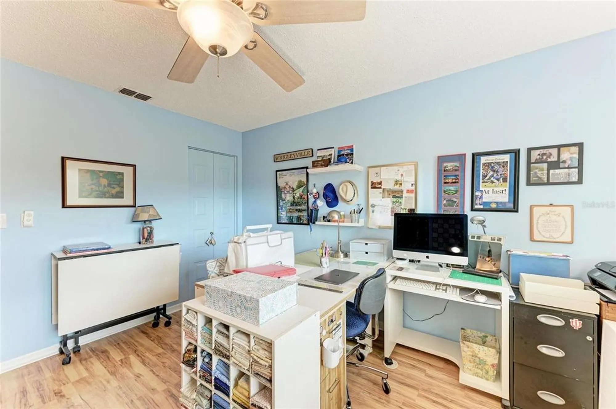 Property Slideshow image 21 of 46 | 1906 canterbury ln 16, Sun City Center, FL, 33573