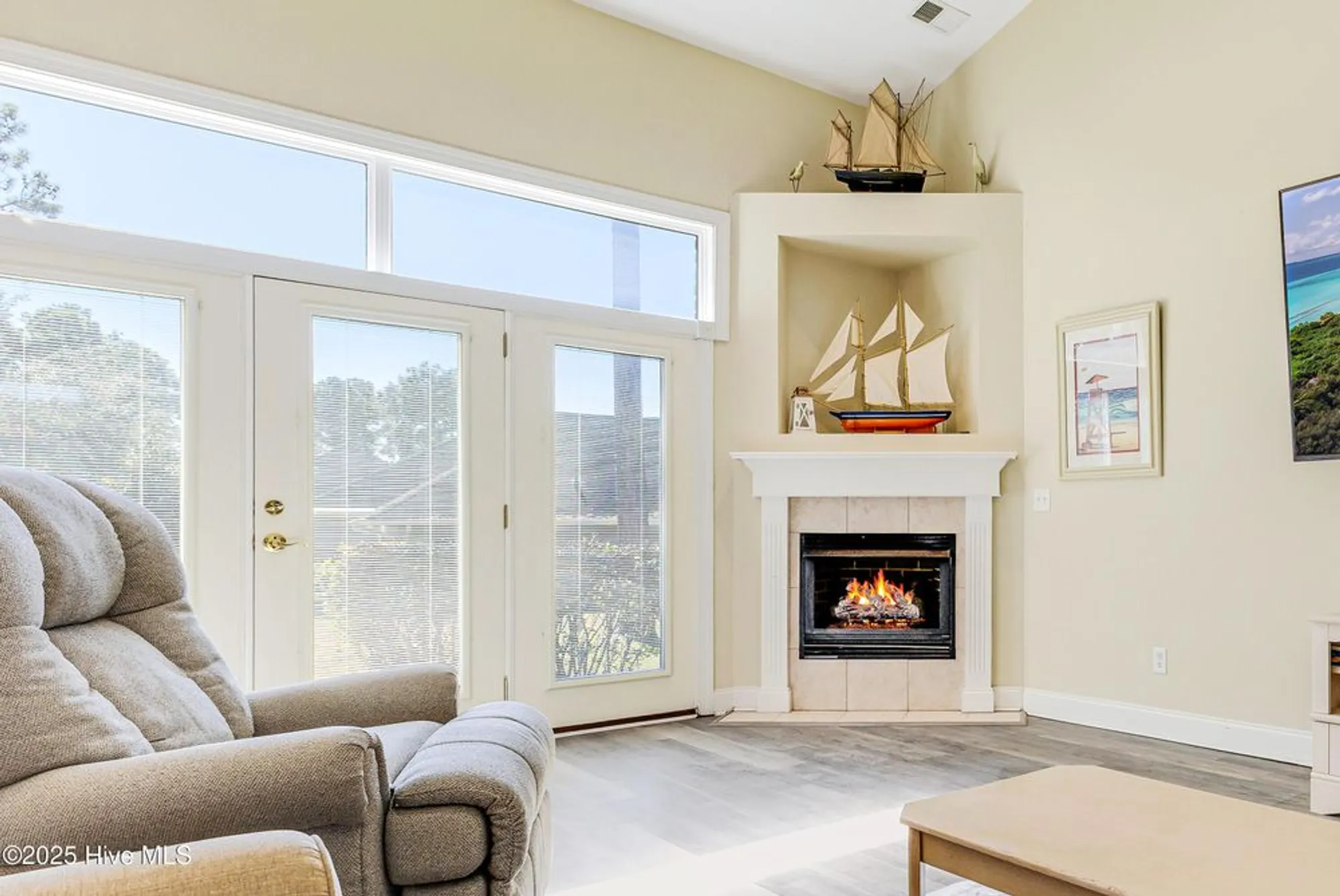 Property Slideshow image 10 of 50 | 602 bermuda walk, Sunset Beach, NC, 28468