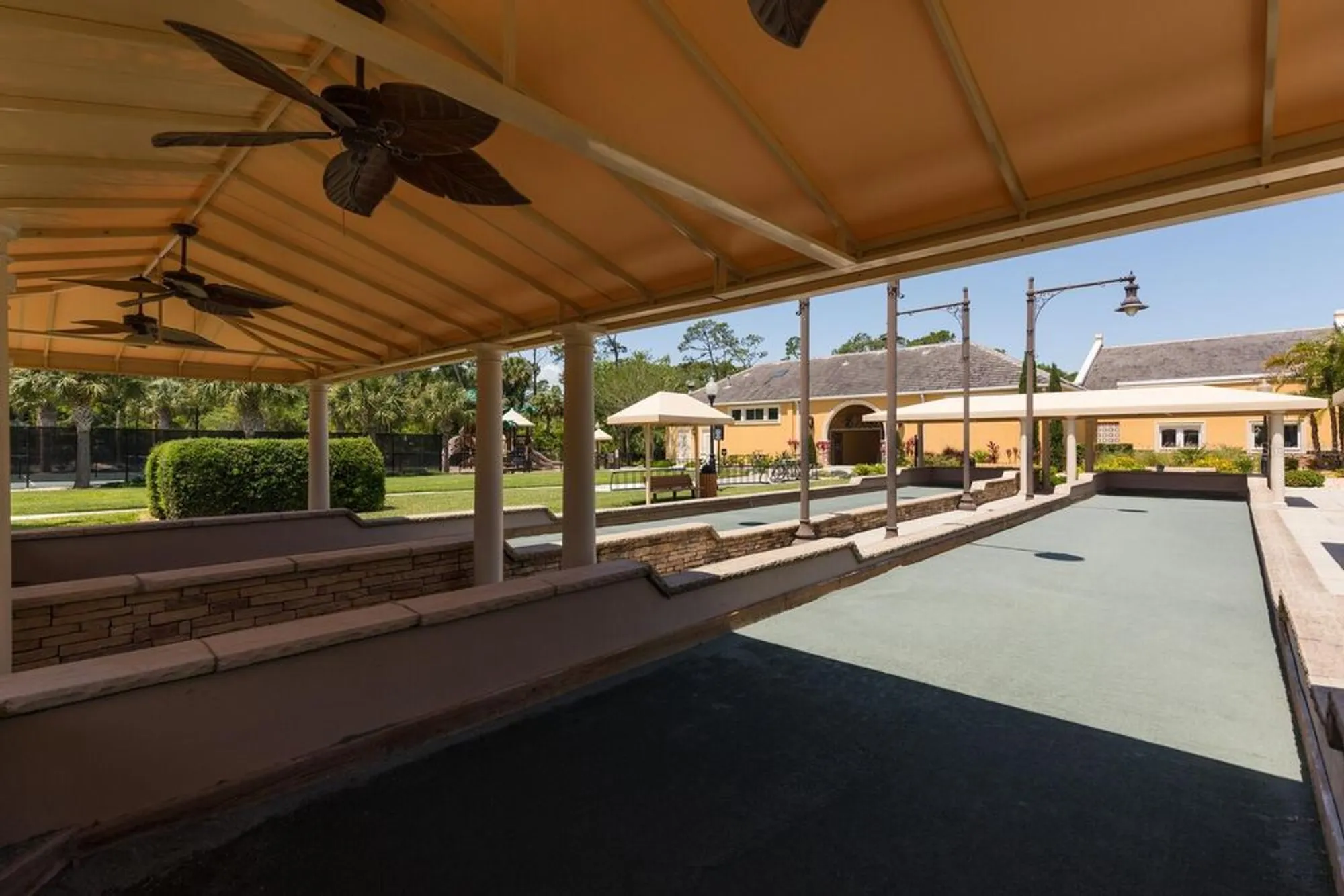 Property Slideshow image 55 of 69 | 16 village view way, Palm Coast, FL, 32137