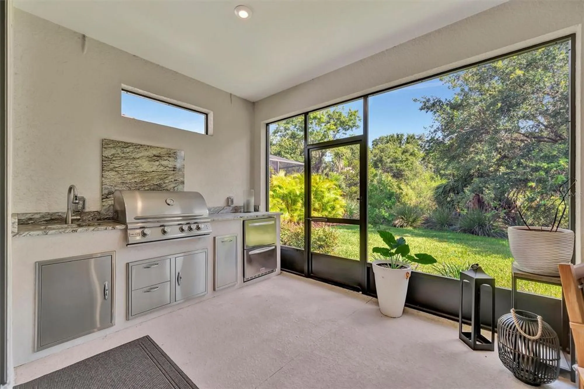 Property Slideshow image 30 of 71 | 5320 morey farms loop, Palmetto, FL, 34221