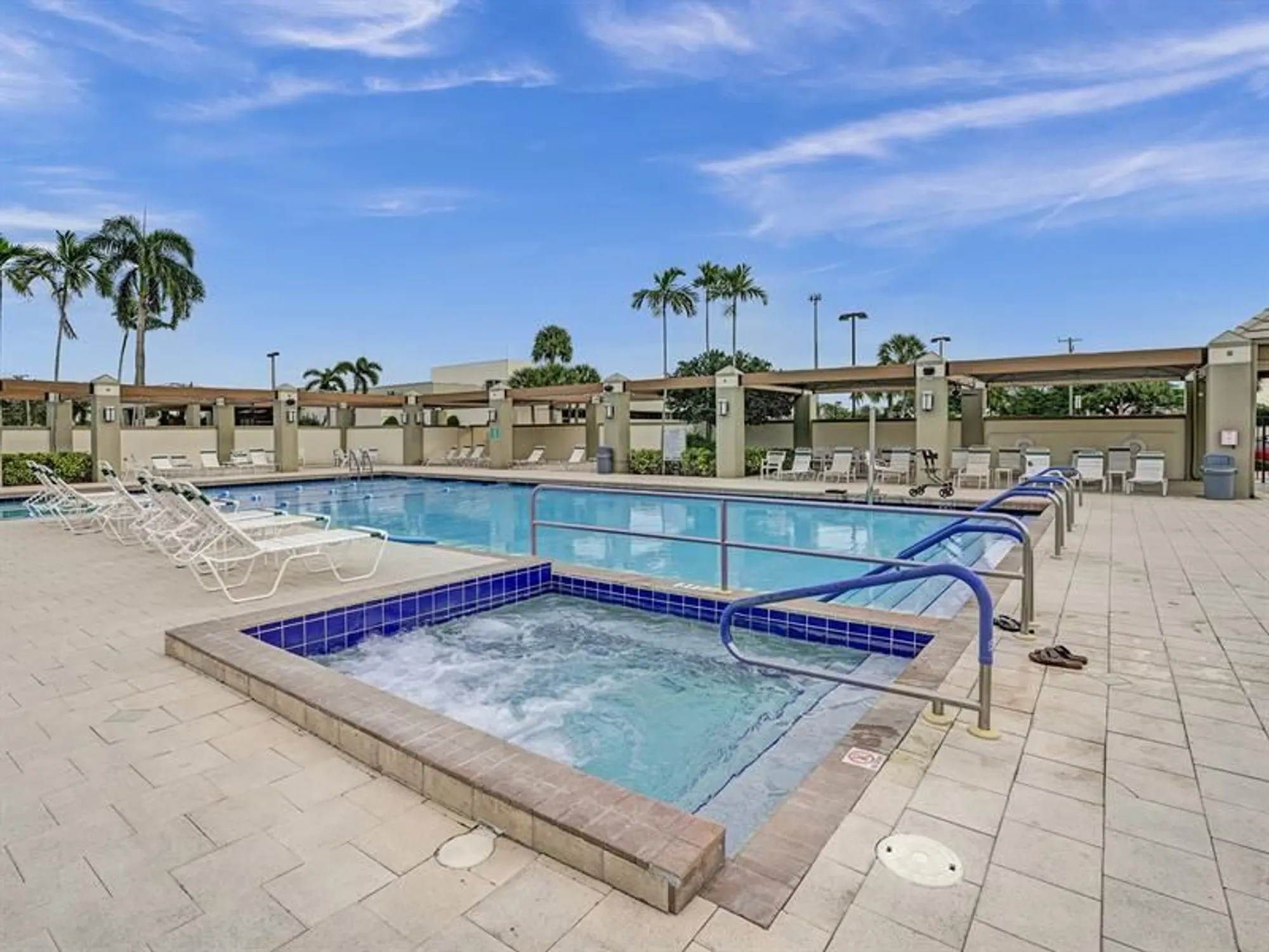 Property Slideshow image 29 of 41 | 1104 bahama bnd apt a1, Coconut Creek, FL, 33066