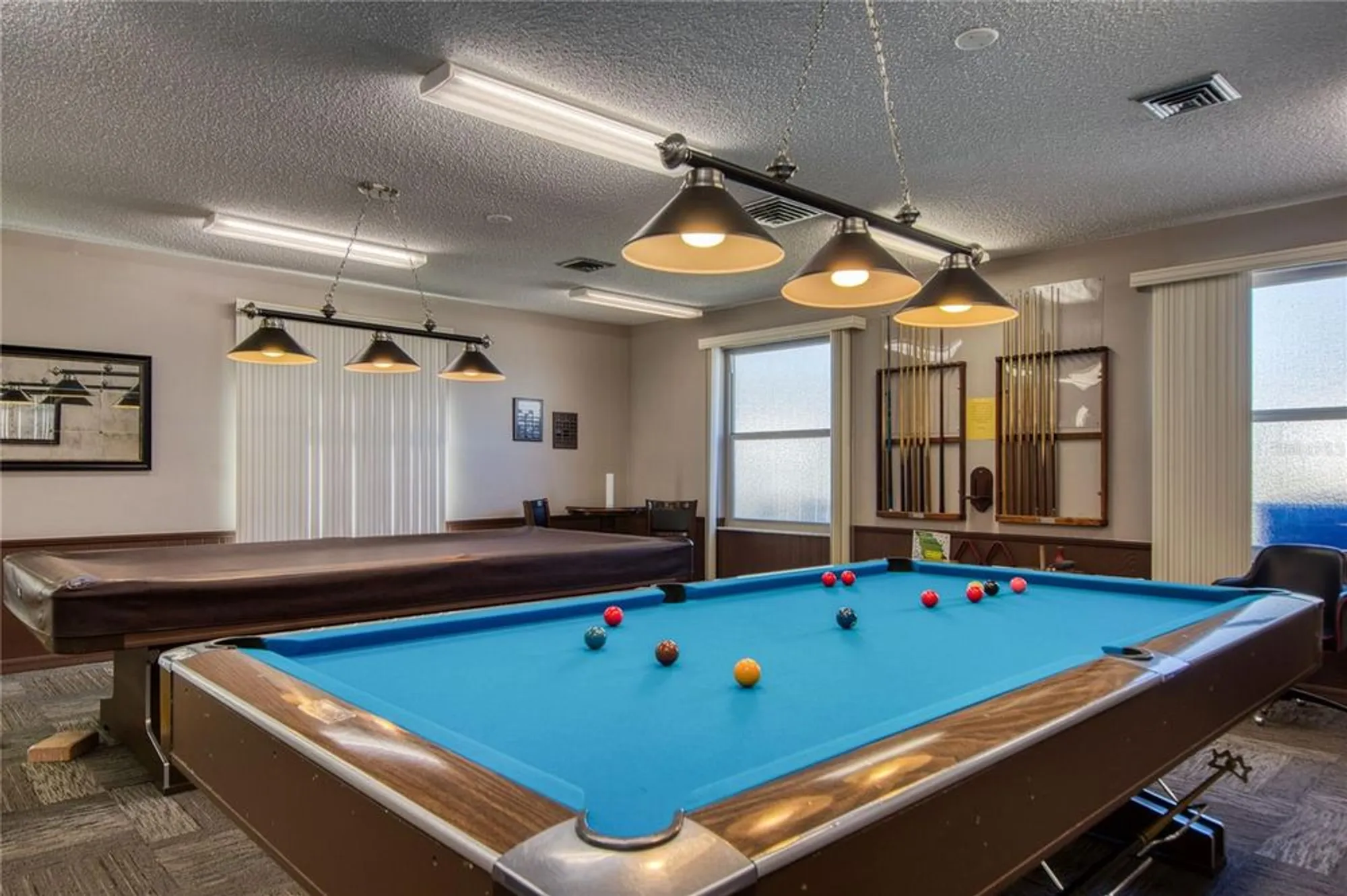 Property Slideshow image 33 of 36 | 19029 us highway 19 n apt 32b, Clearwater, FL, 33764