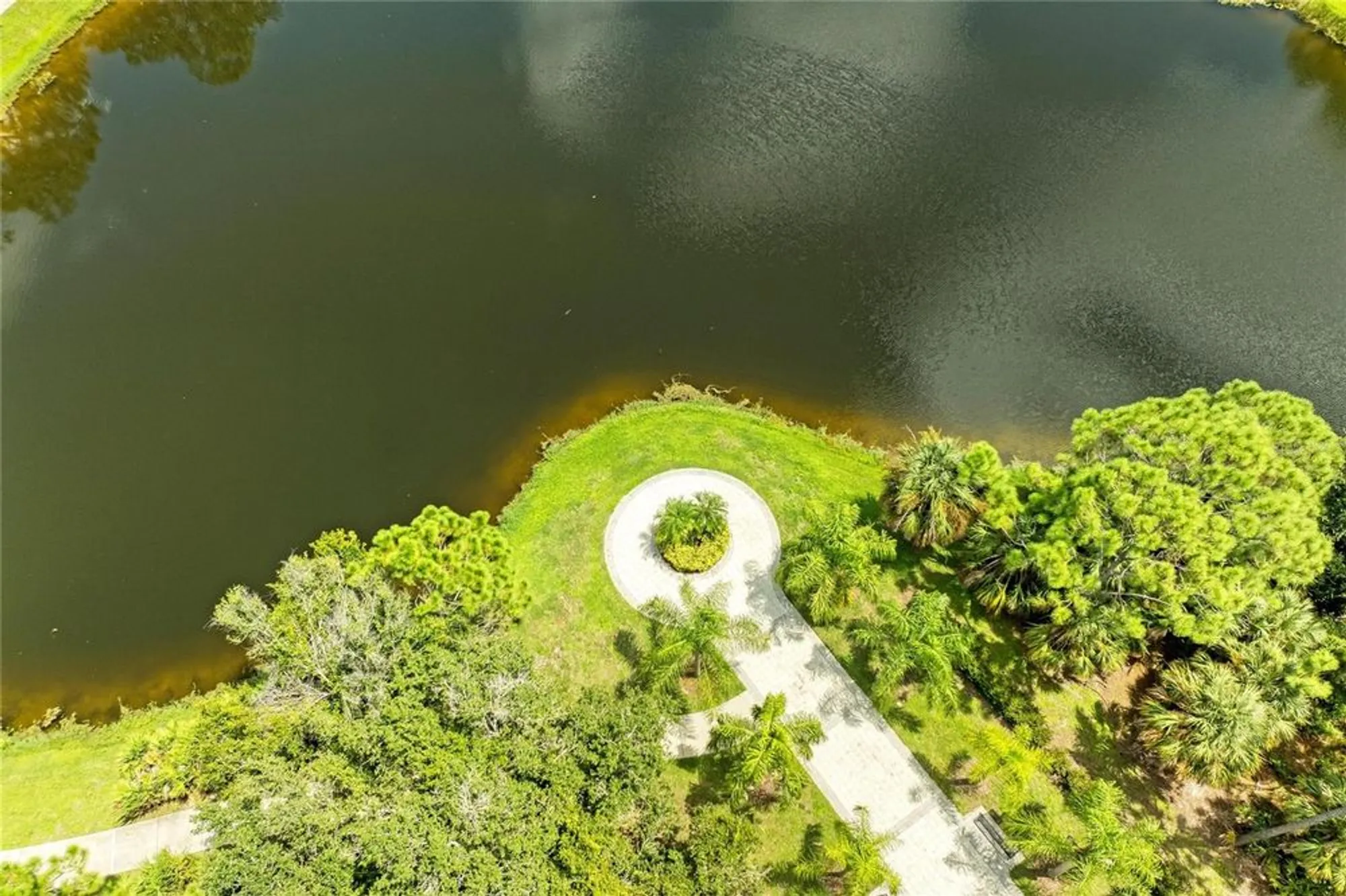 Property Slideshow image 76 of 100 | 12444 destin loop, Venice, FL, 34293