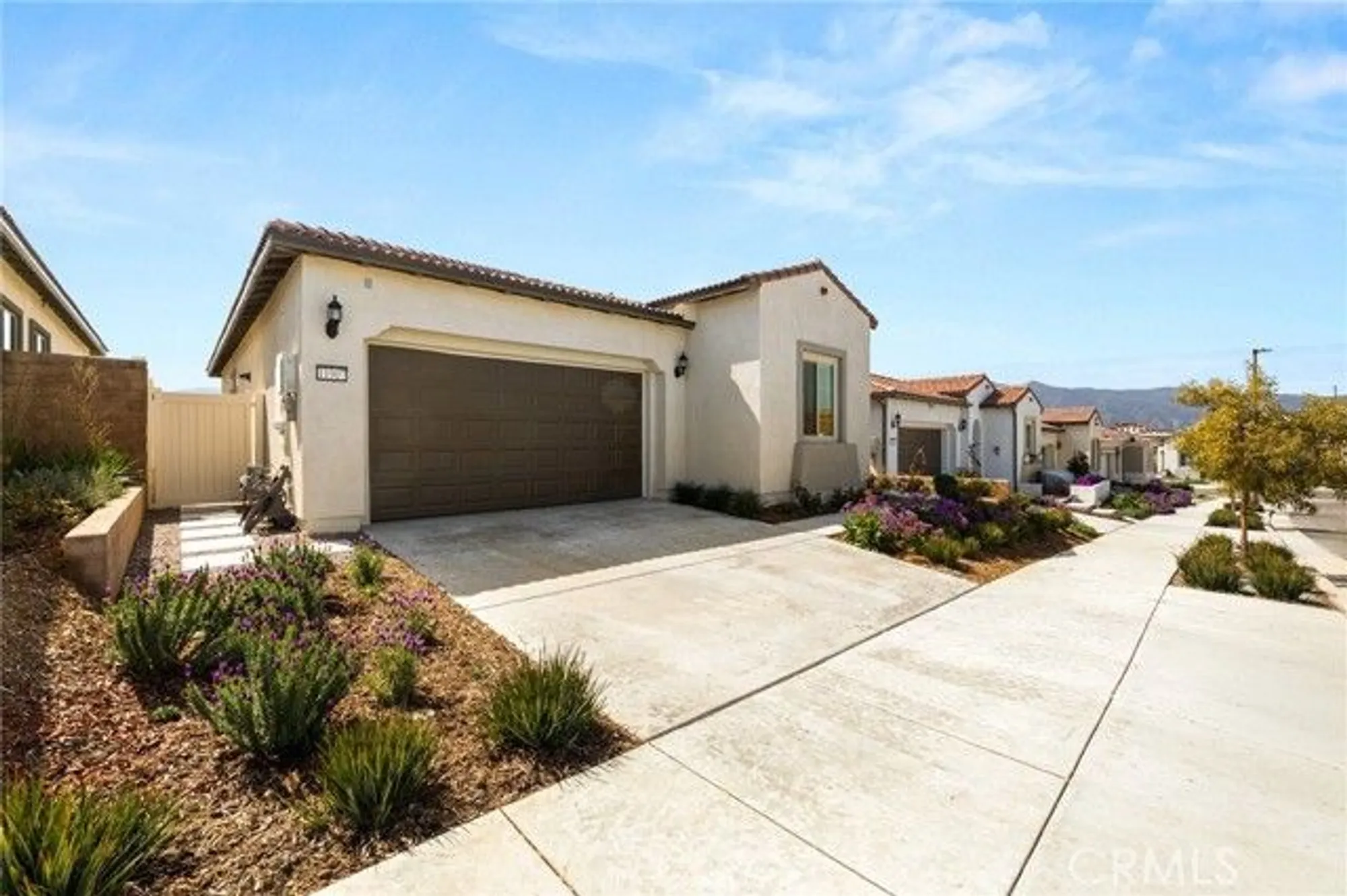 Property Slideshow image 19 of 22 | 11907 greenpeak st, Corona, CA, 92883