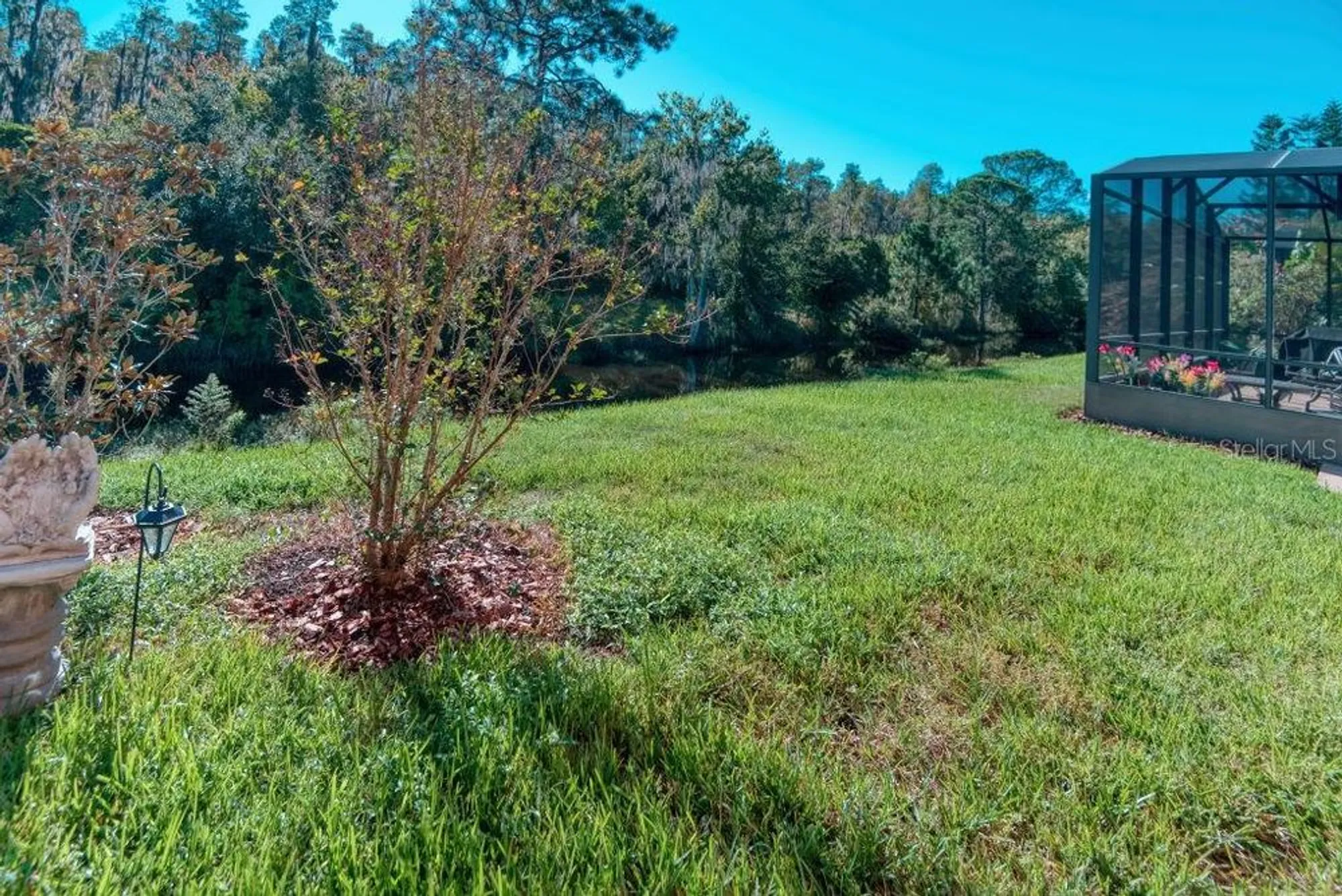 Property Slideshow image 37 of 61 | 640 grand canal dr, Kissimmee, FL, 34759