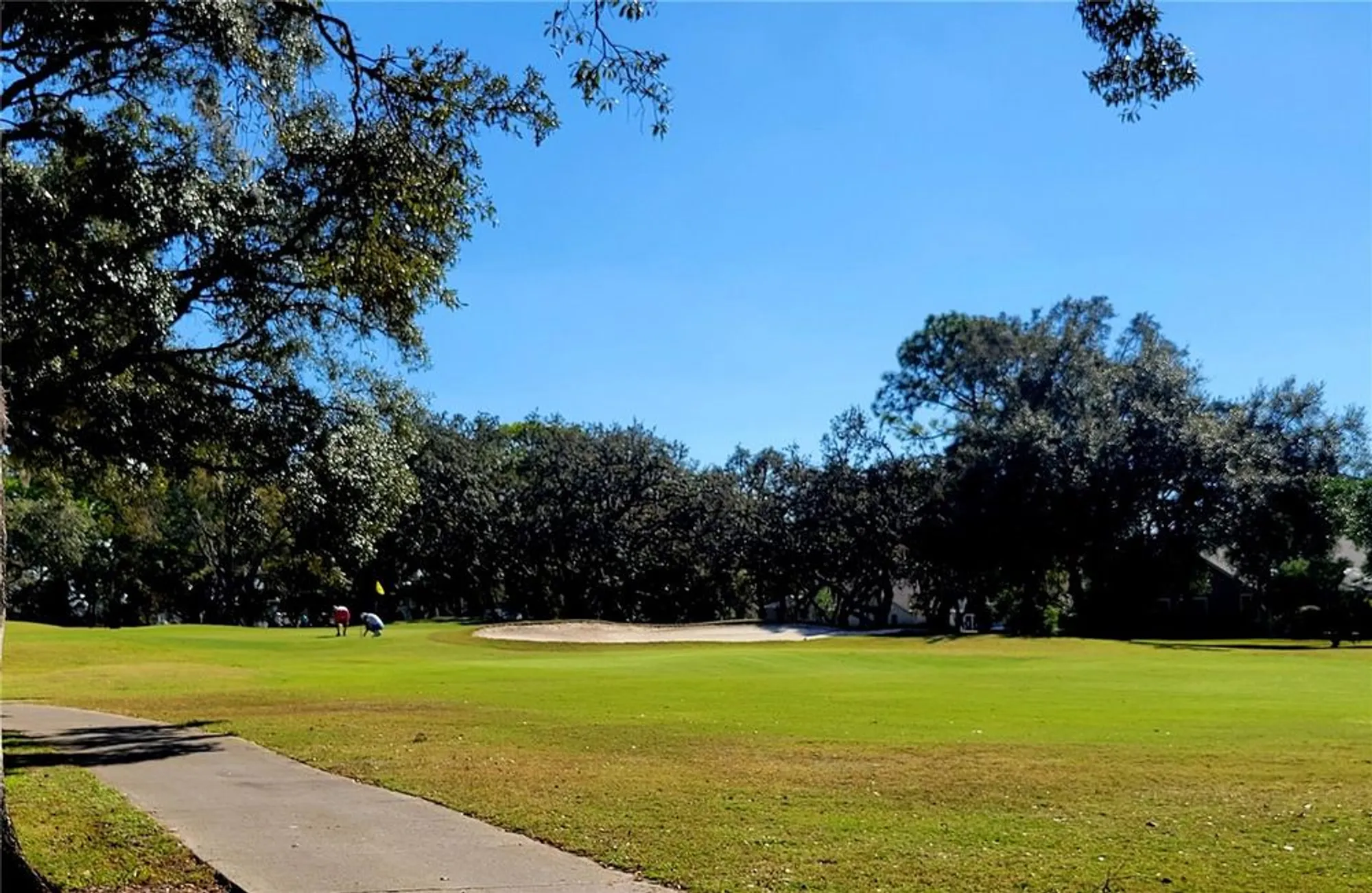 Property Slideshow image 73 of 75 | 8334 fair hill dr, Weeki Wachee, FL, 34613