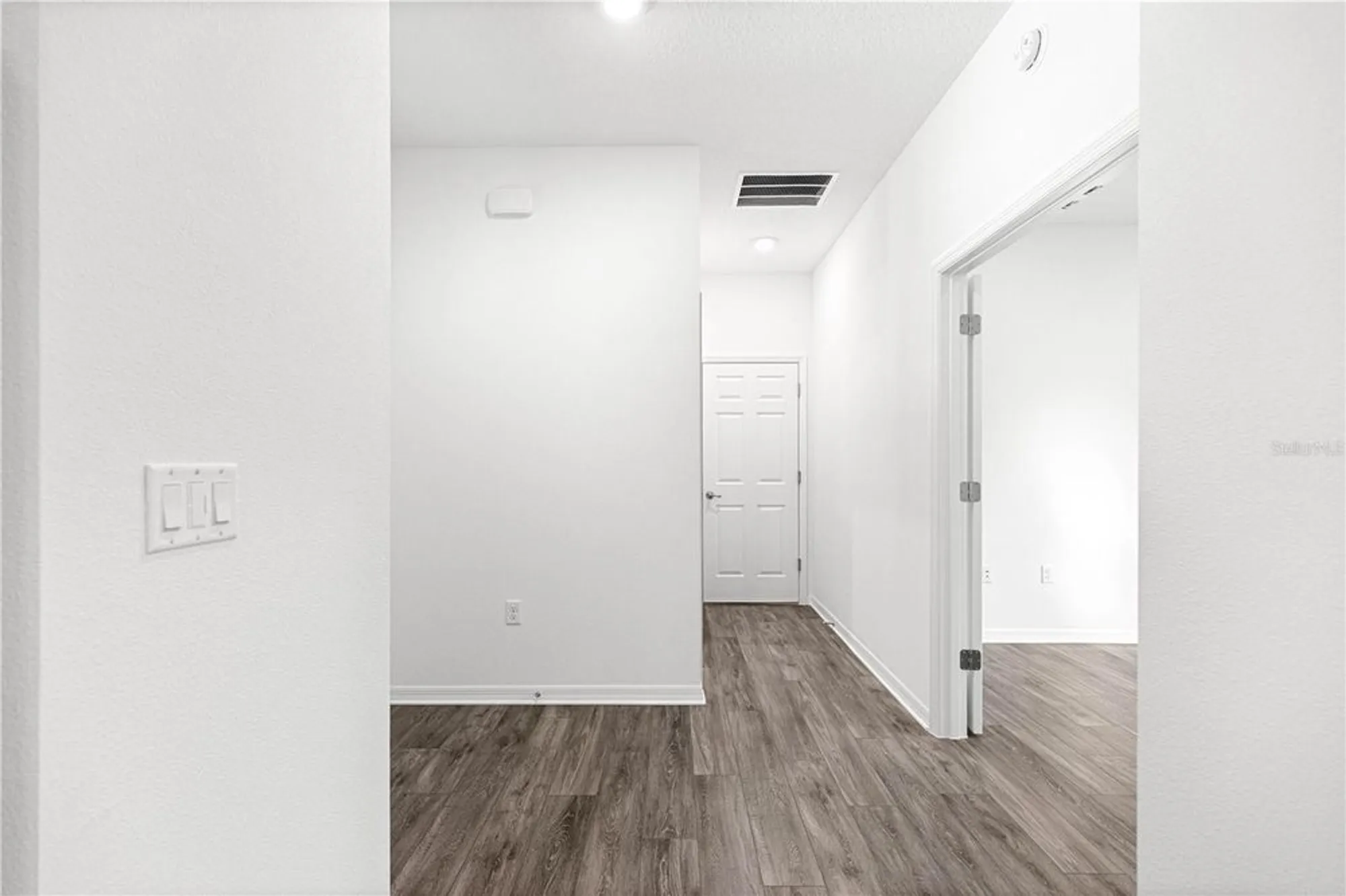 Property Slideshow image 40 of 51 | 10242 sw 99th ln, Ocala, FL, 34481