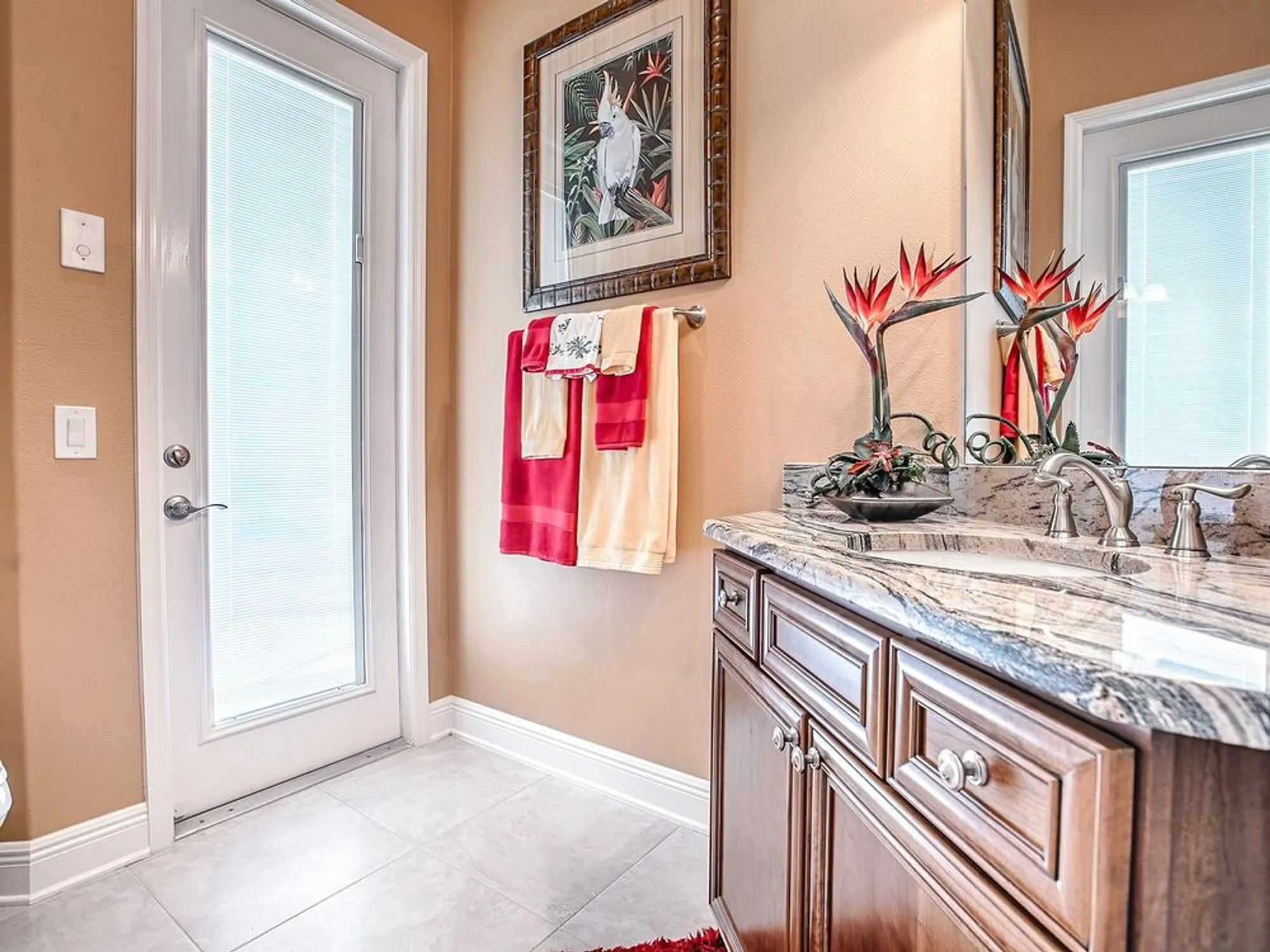 Property Slideshow image 15 of 66 | 1687 wading heron way, The Villages, FL, 32163