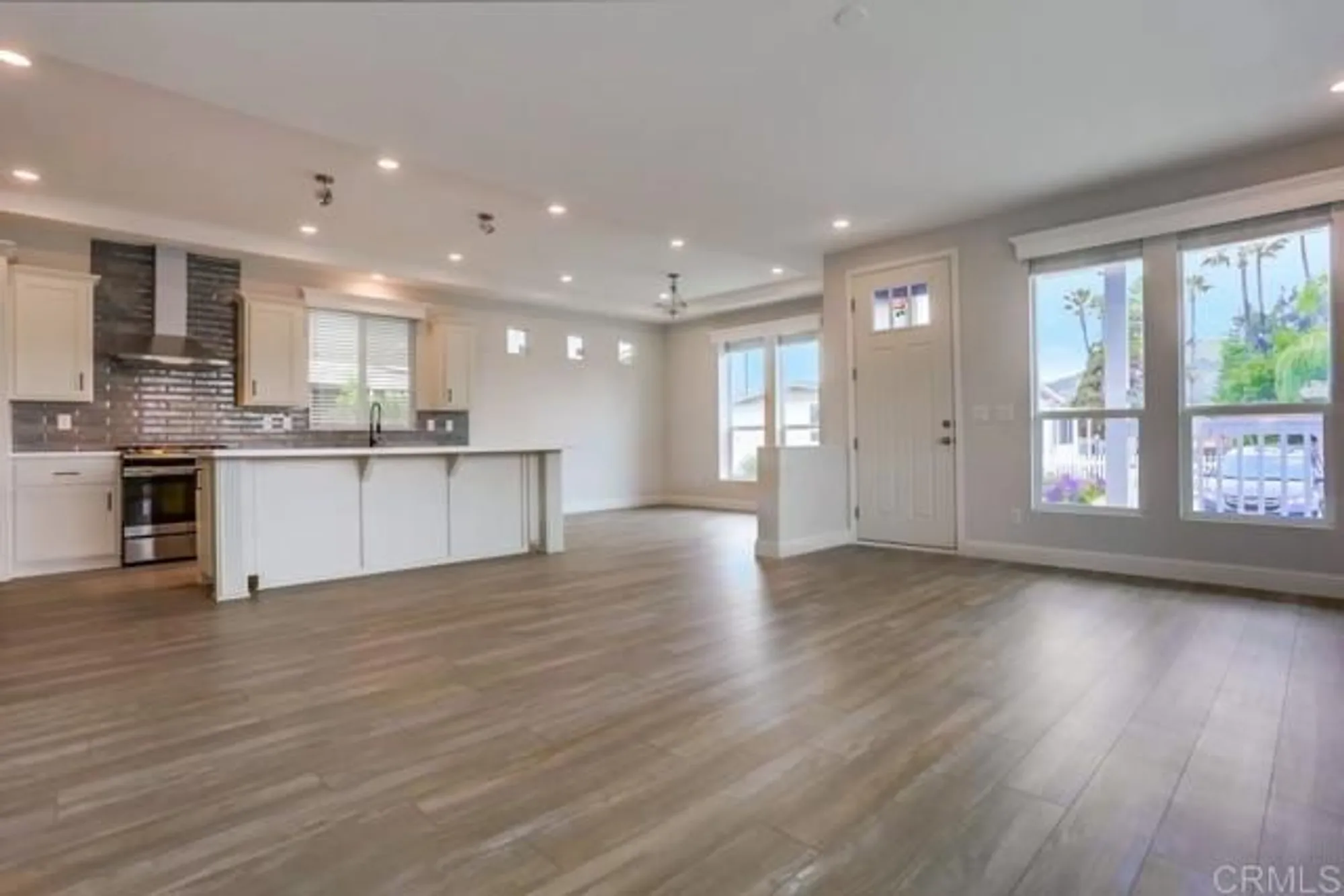 Property Slideshow image 8 of 42 | 4650 dulin rd spc 45, Fallbrook, CA, 92028