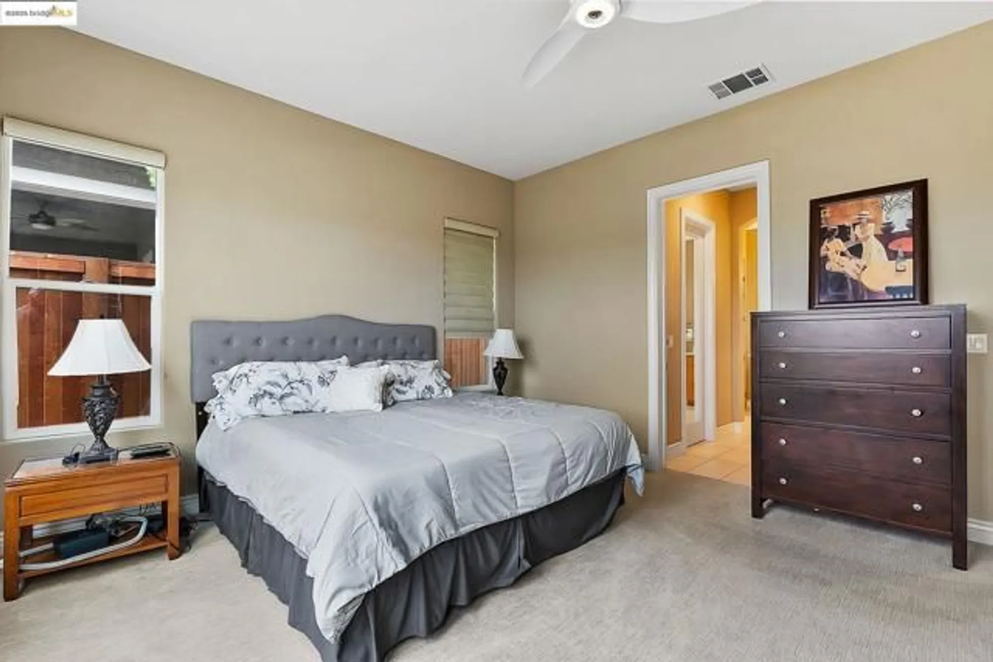 Property Slideshow image 28 of 60 | 1994 corsica way, Brentwood, CA, 94513