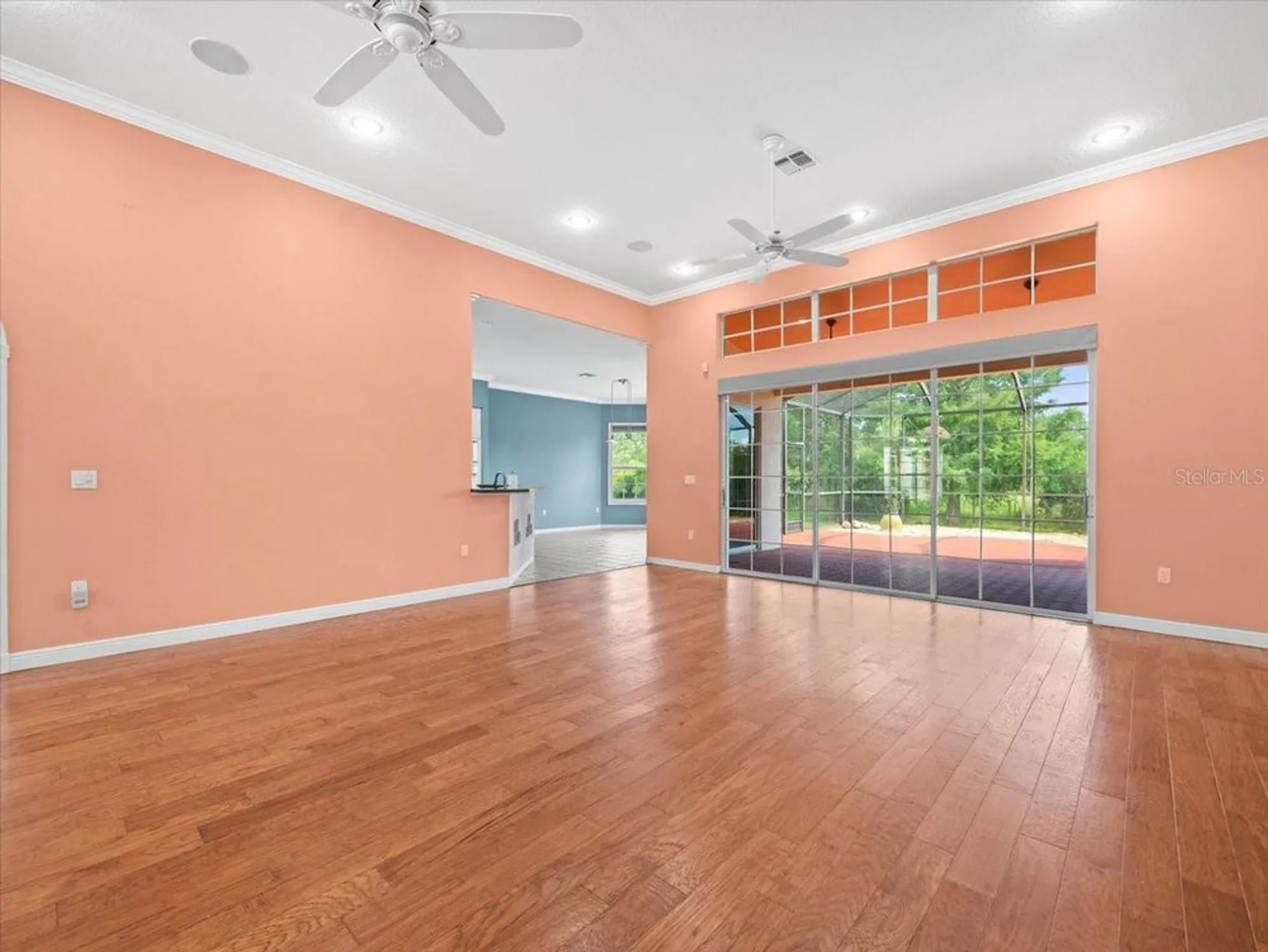 Property Slideshow image 14 of 58 | 8698 mississippi run, Weeki Wachee, FL, 34613