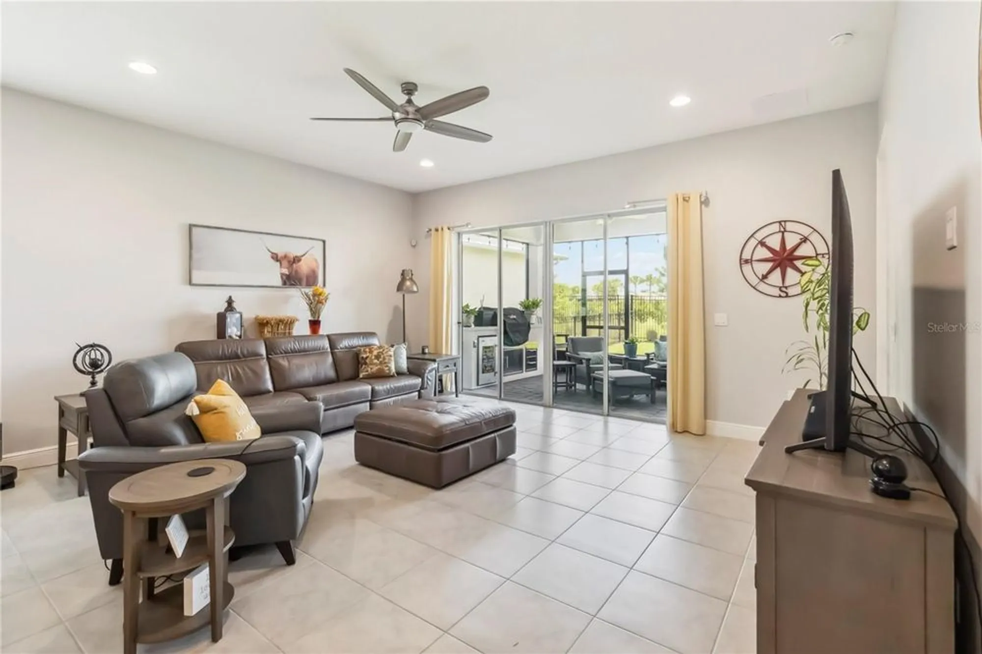 Property Slideshow image 6 of 42 | 2621 redblush ter, Saint Cloud, FL, 34772