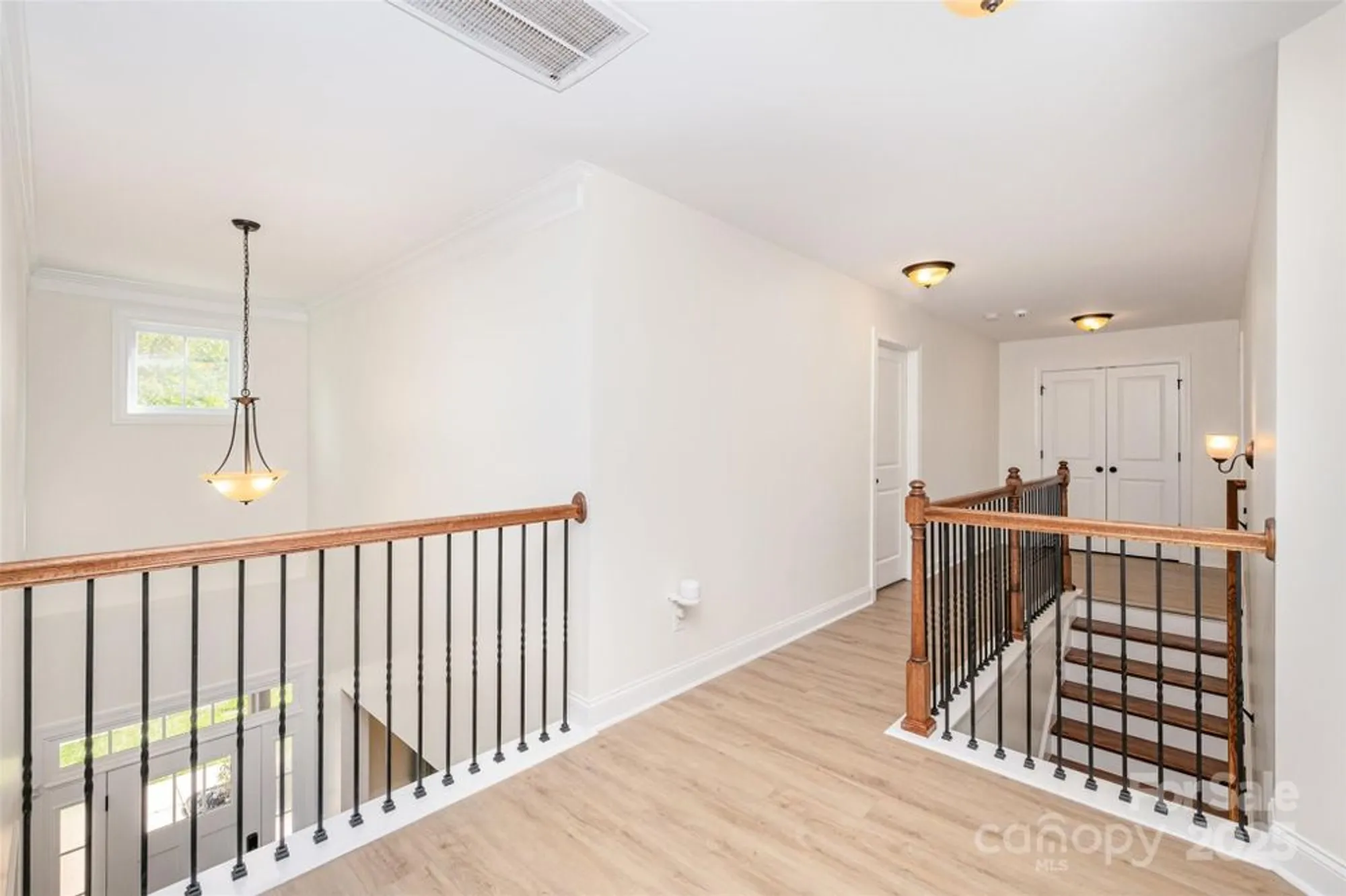 Property Slideshow image 18 of 46 | 131 canoe pole ln, Mooresville, NC, 28117