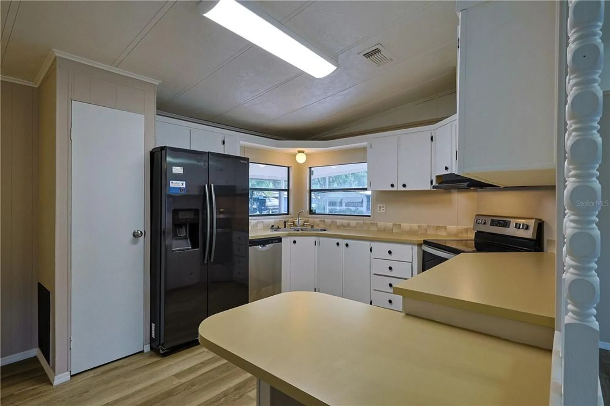 Property Slideshow image 5 of 52 | 111 sugar maple ave, Wildwood, FL, 34785