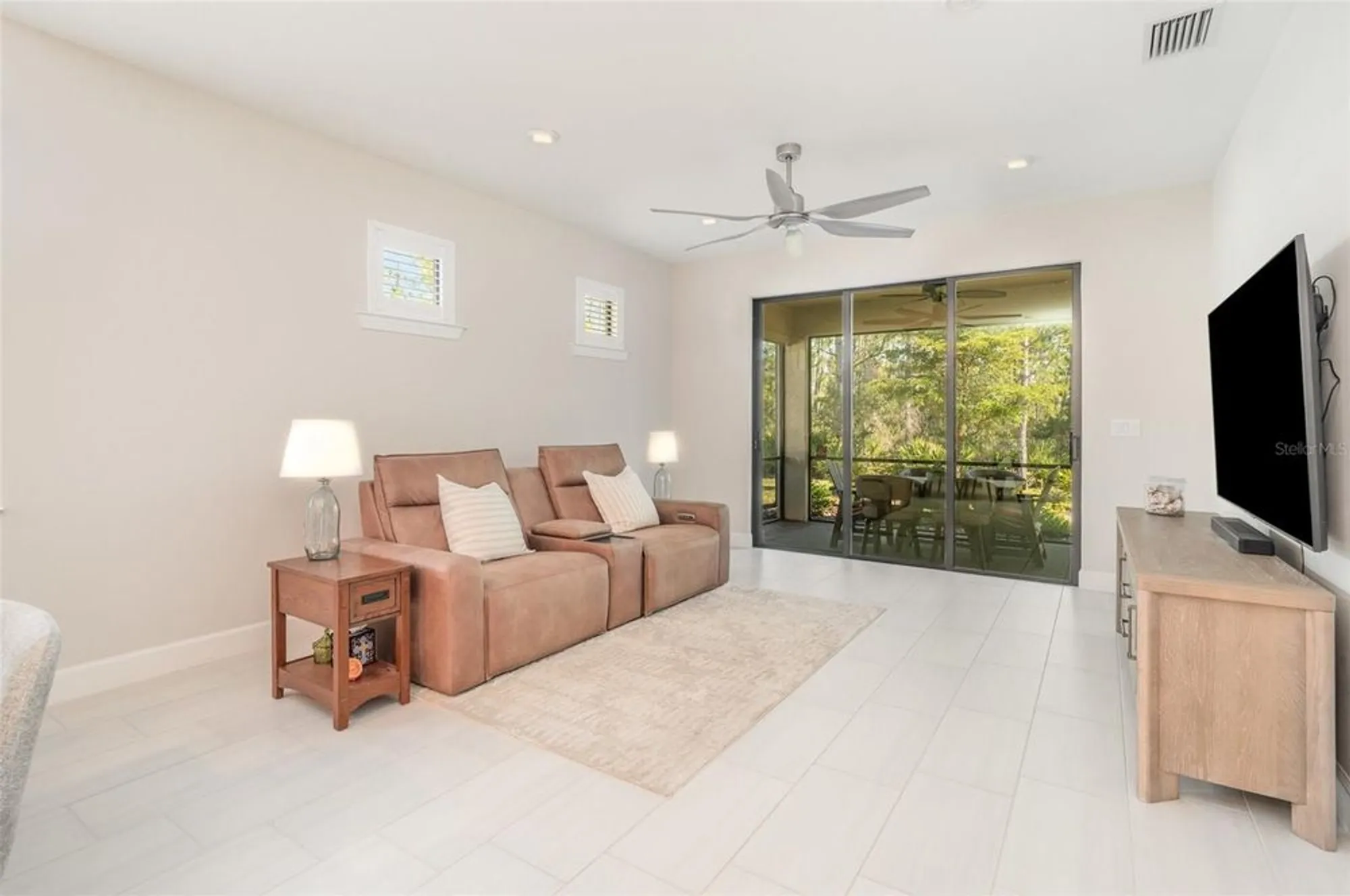 Property Slideshow image 7 of 24 | 1344 raspberry dr, North Port, FL, 34289